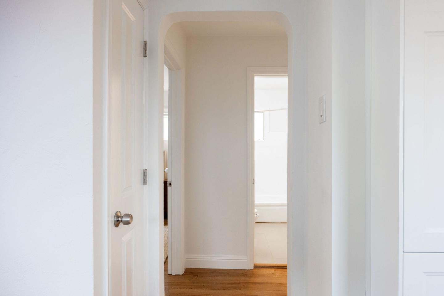 308 6th Street