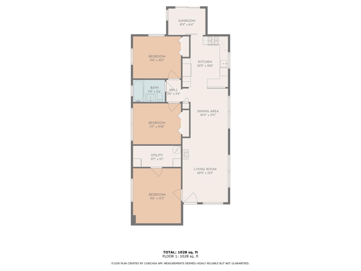 308 6th Street