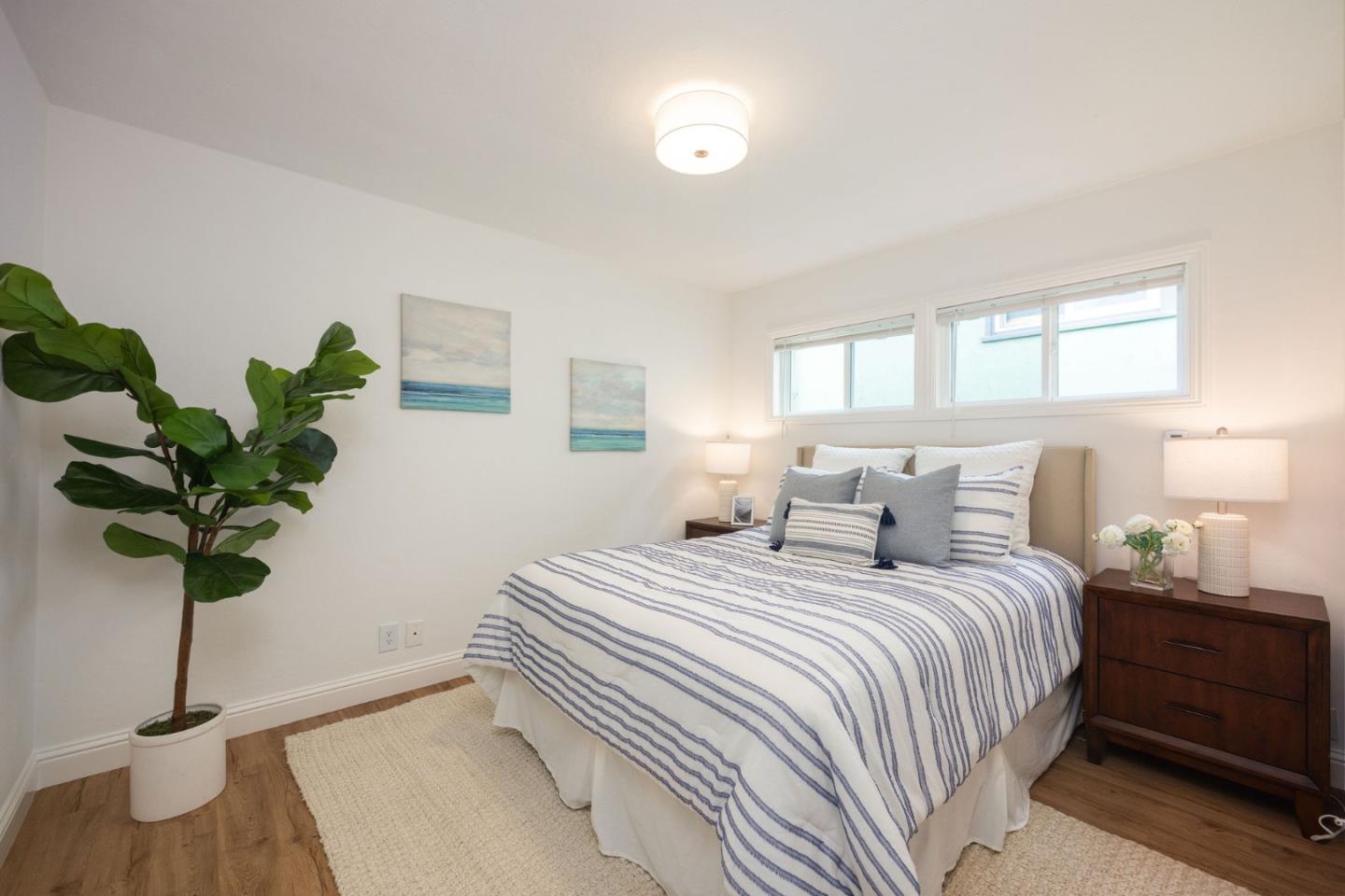 308 6th Street