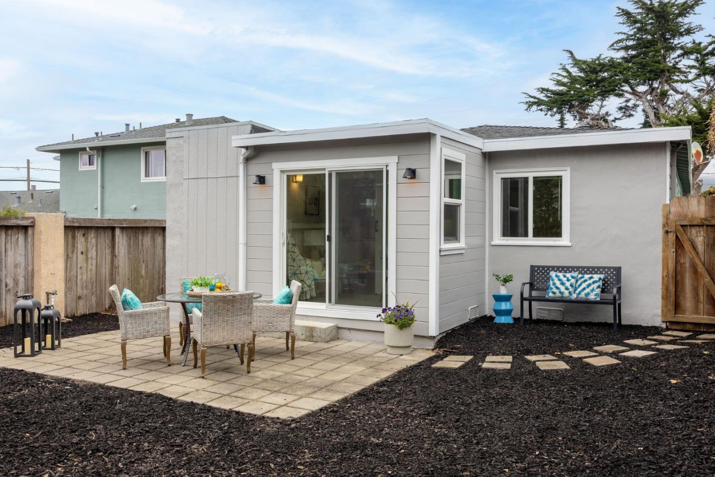 308 6th Street