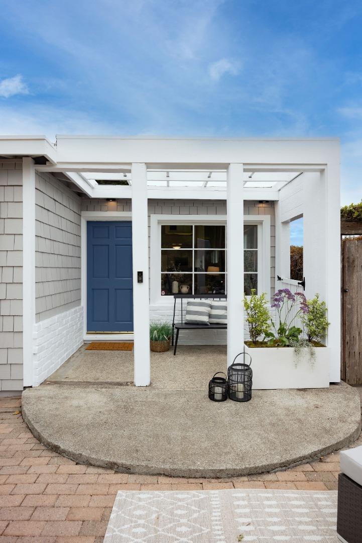 308 6th Street