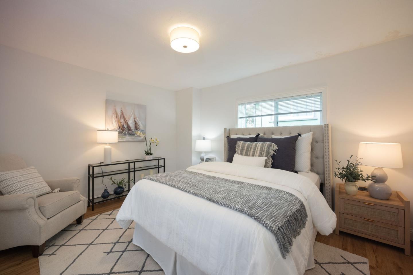 308 6th Street