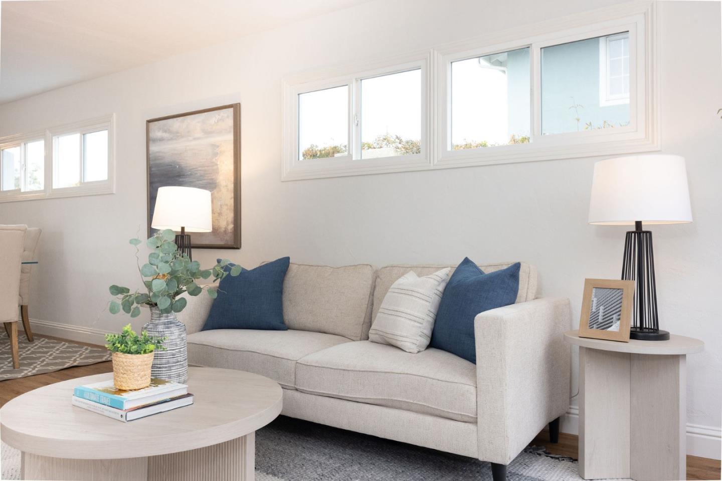 308 6th Street