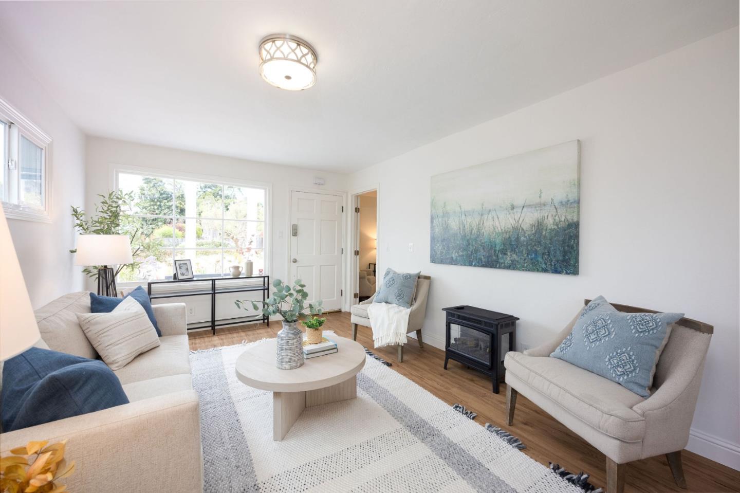 308 6th Street