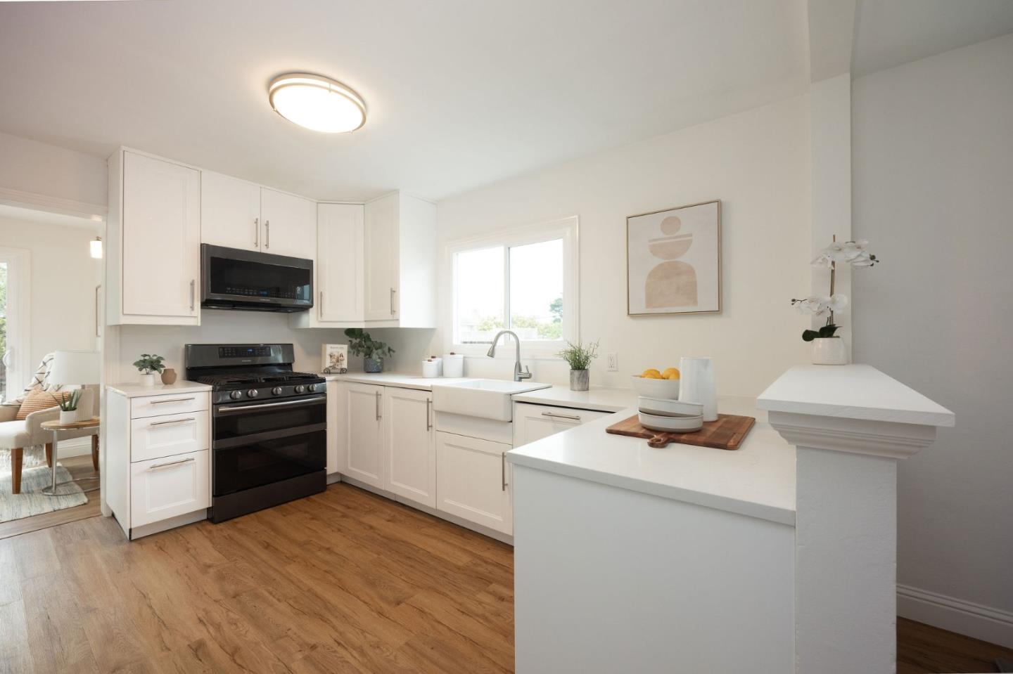 308 6th Street