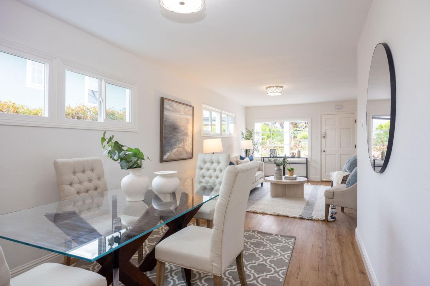 308 6th Street