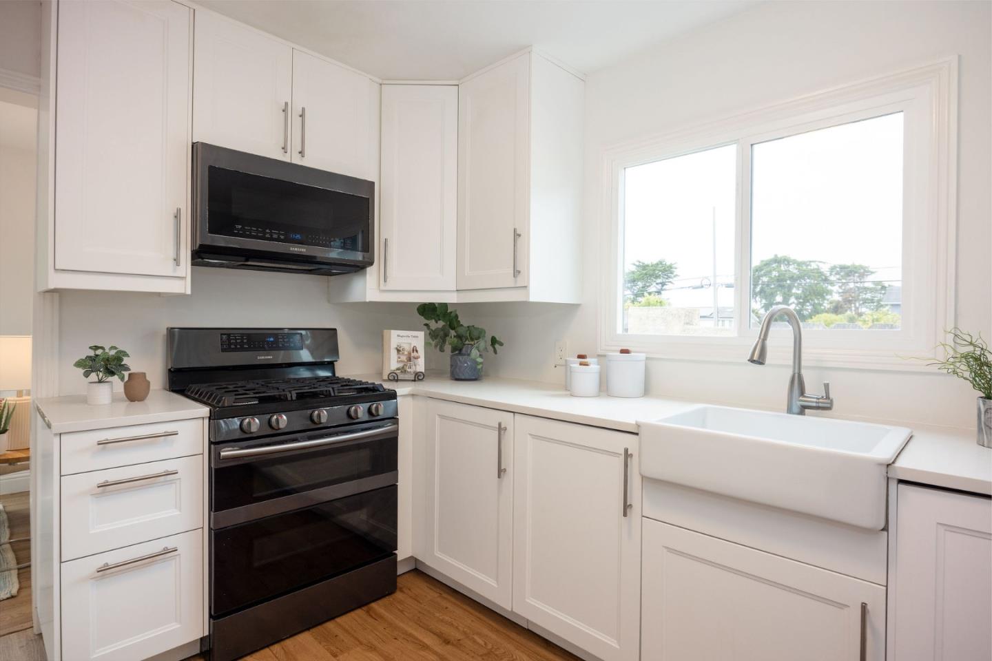 308 6th Street