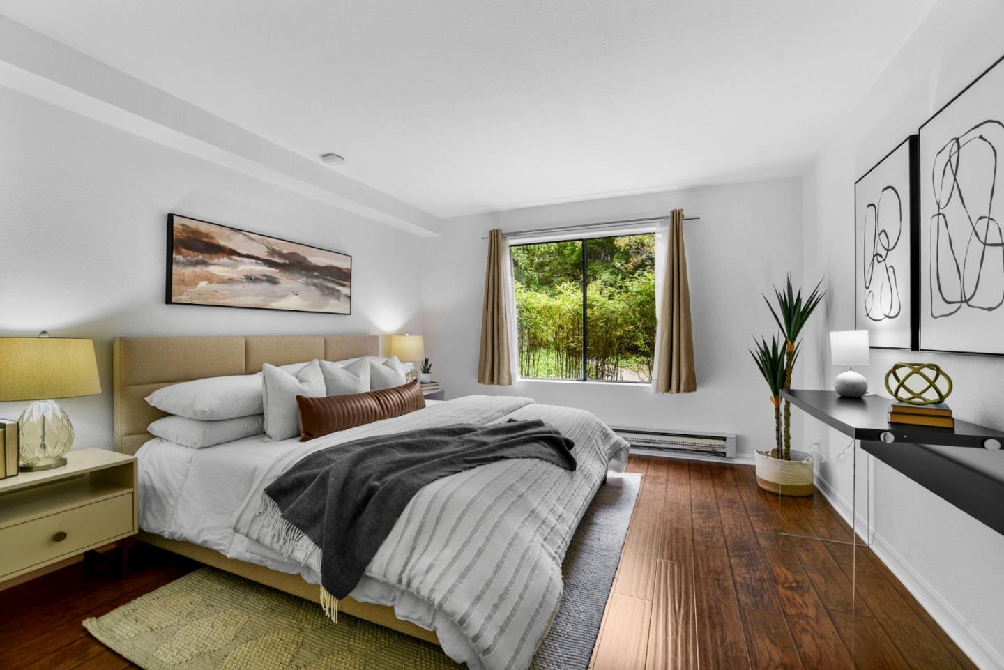 1102 Shelter Creek Lane