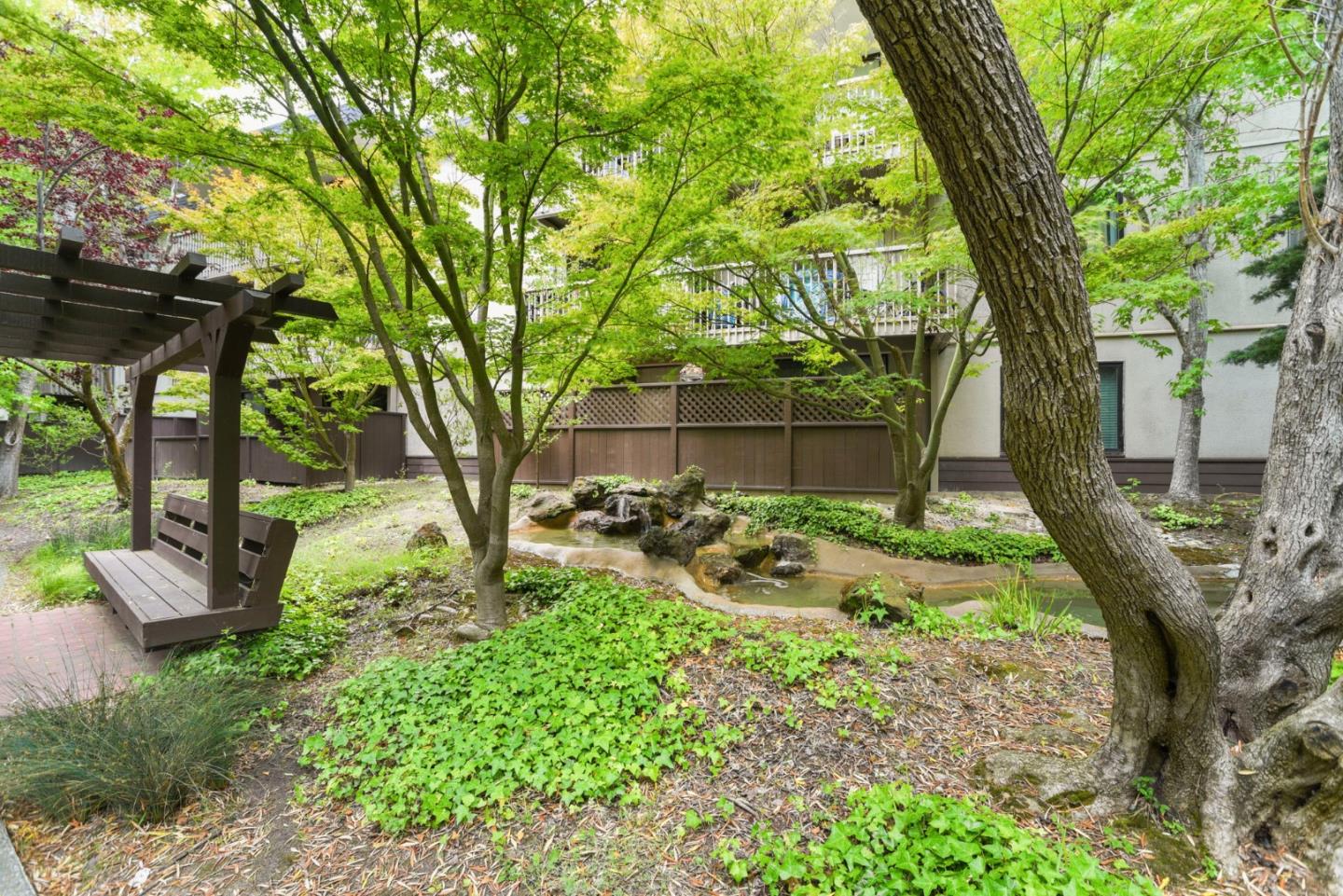 1102 Shelter Creek Lane