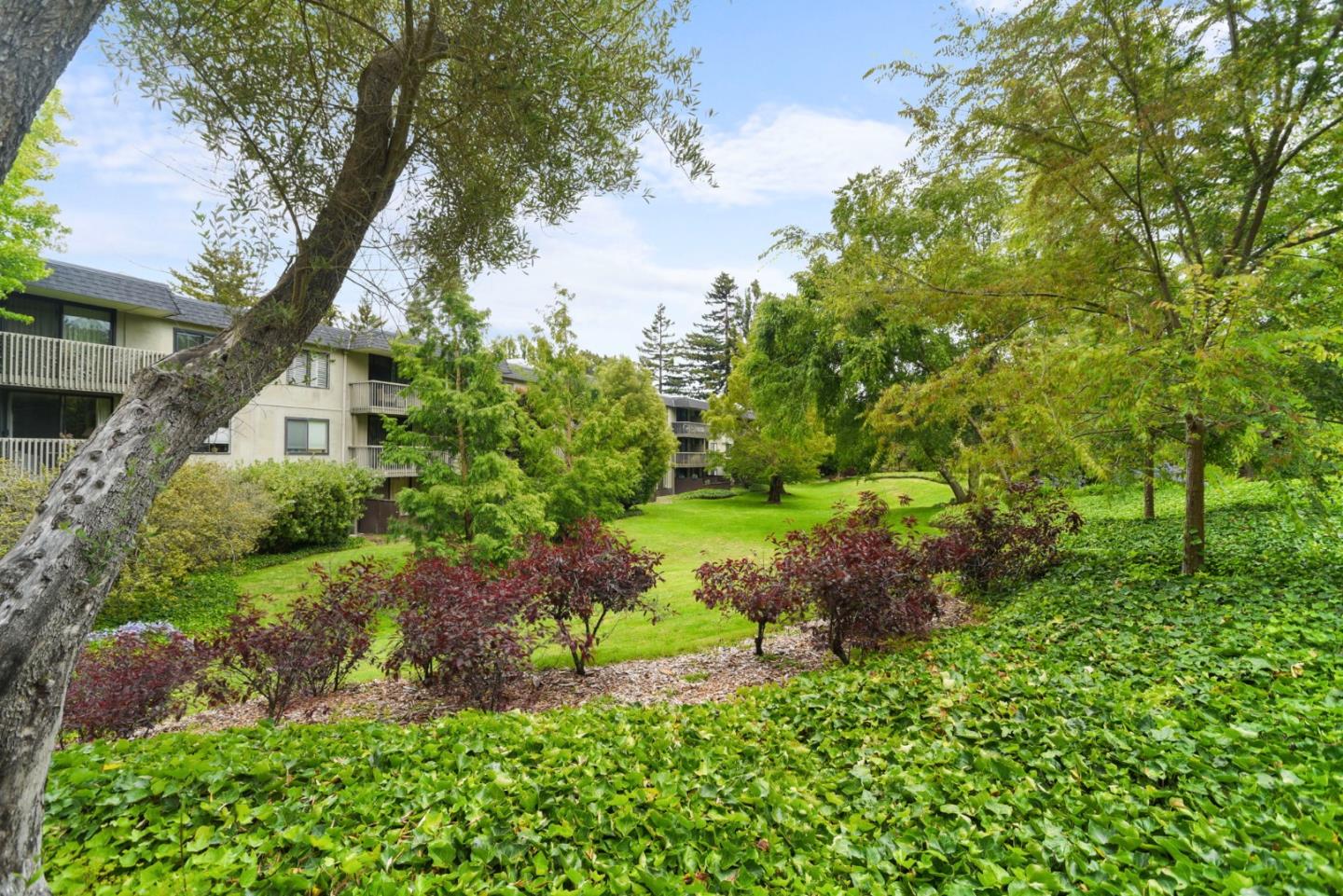 1102 Shelter Creek Lane