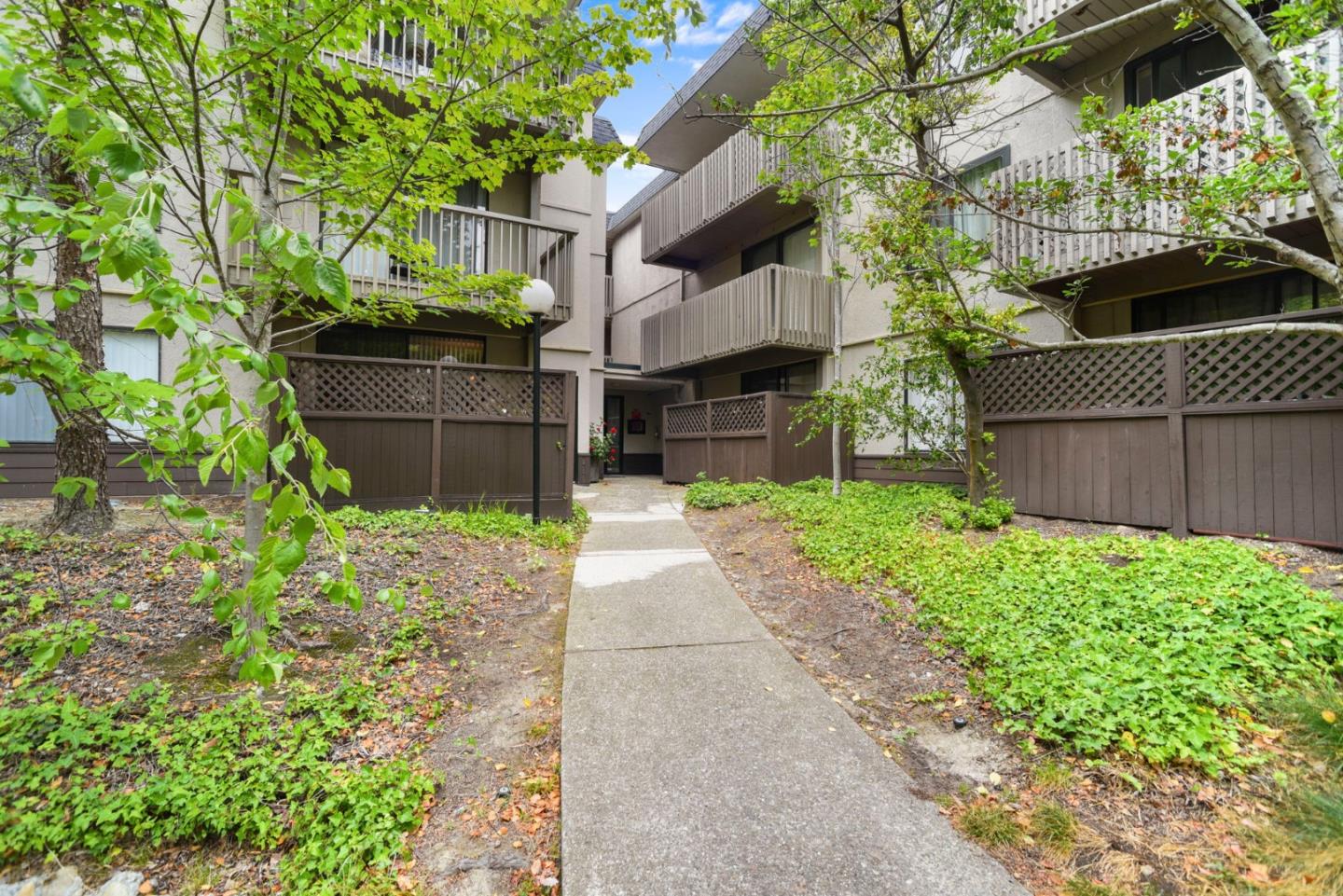 1102 Shelter Creek Lane