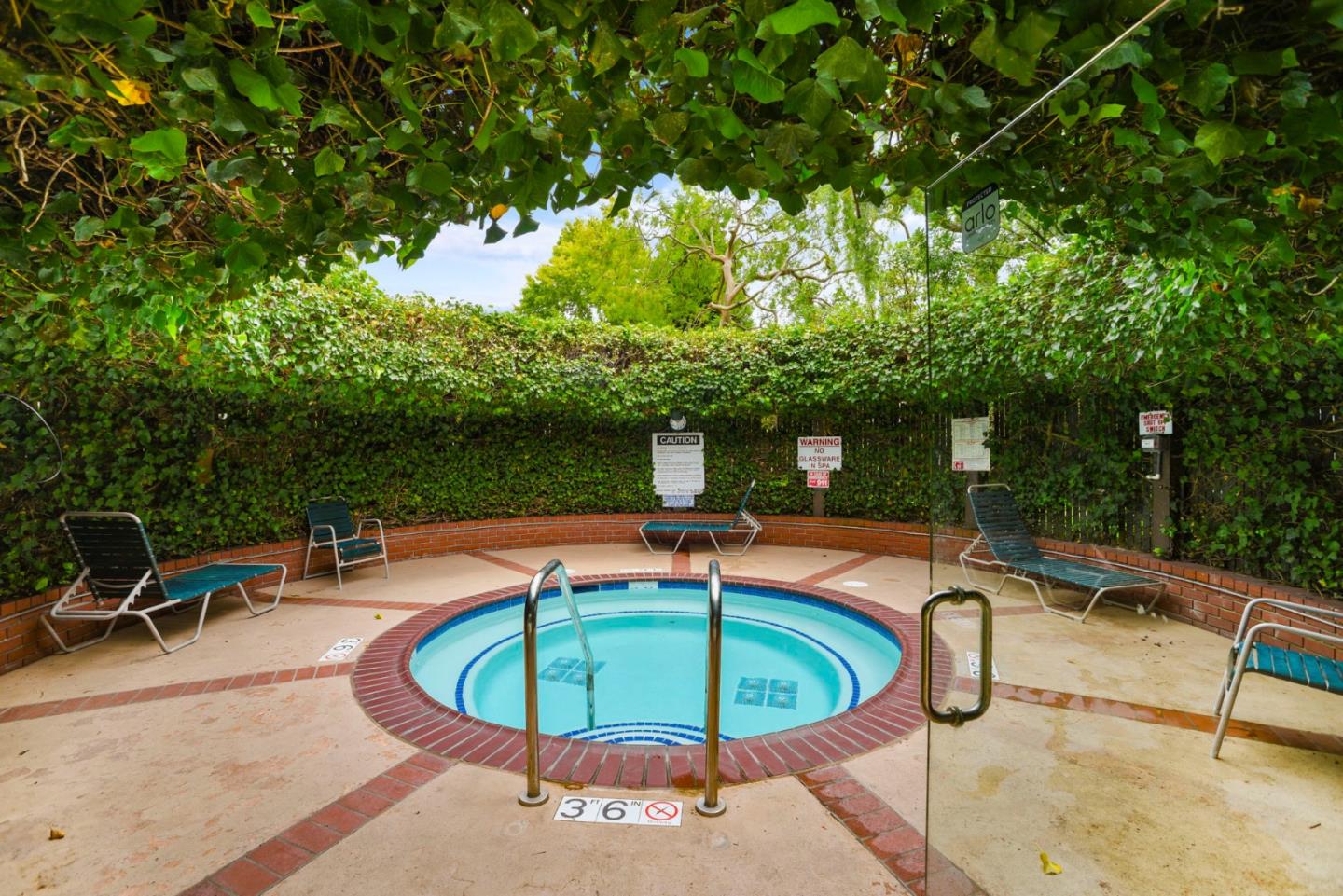 1102 Shelter Creek Lane