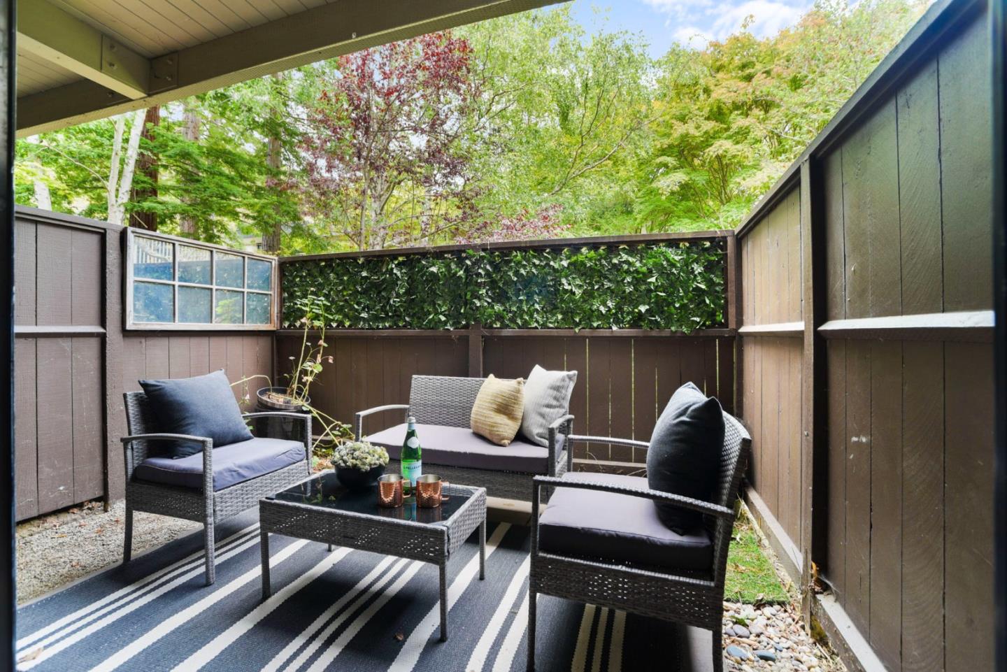 1102 Shelter Creek Lane