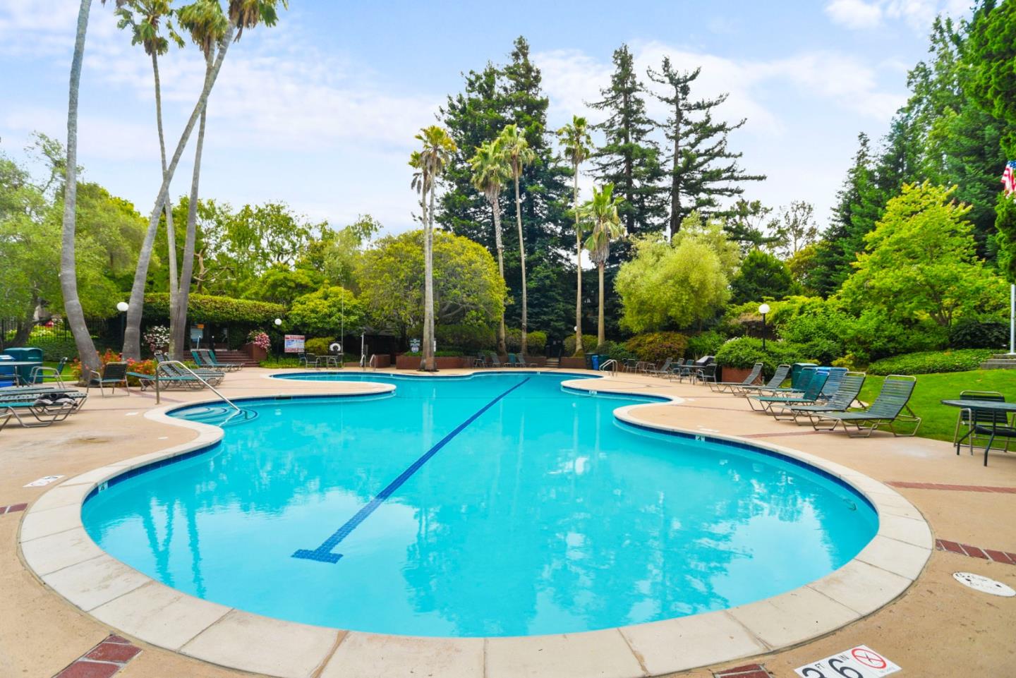 1102 Shelter Creek Lane