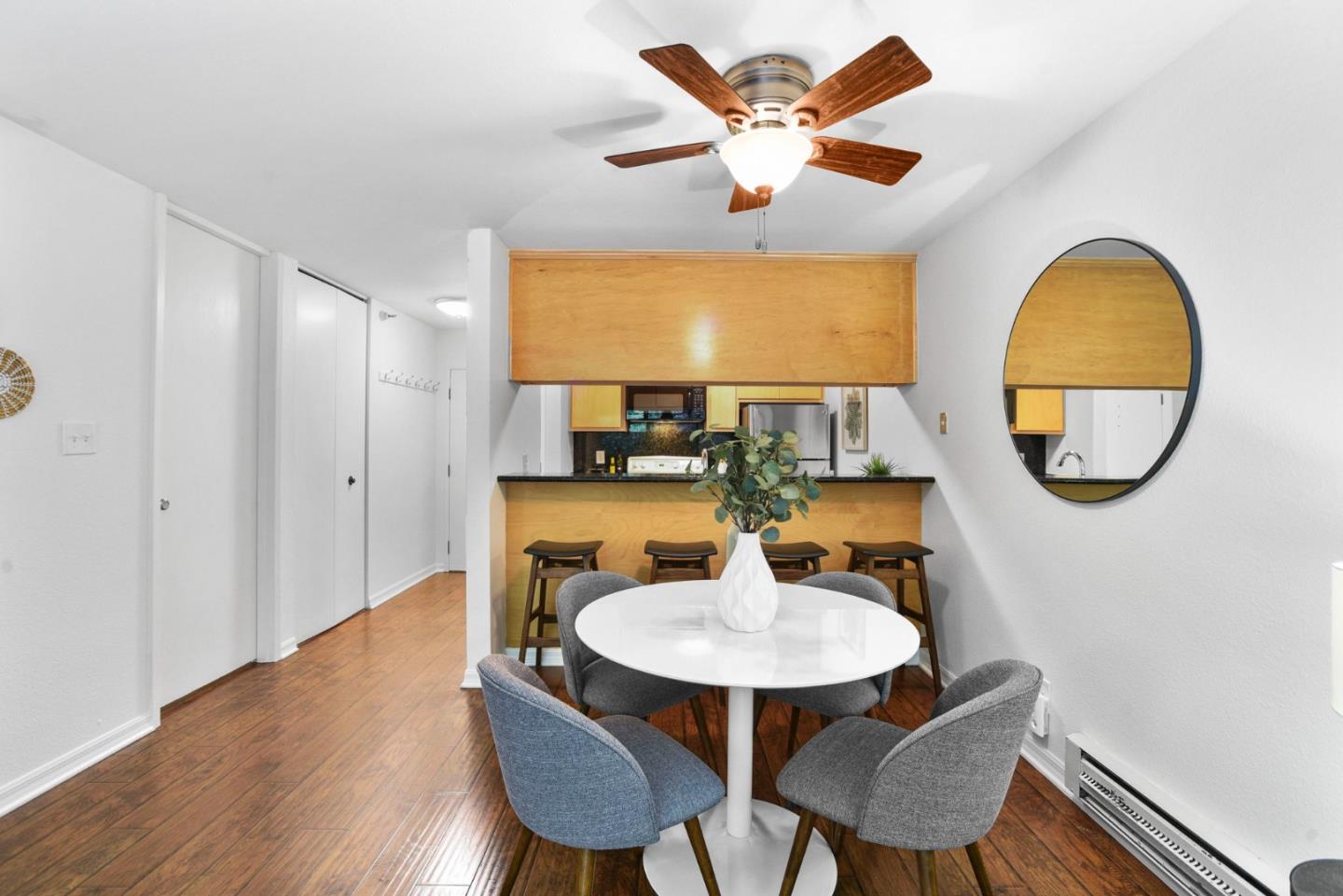 1102 Shelter Creek Lane