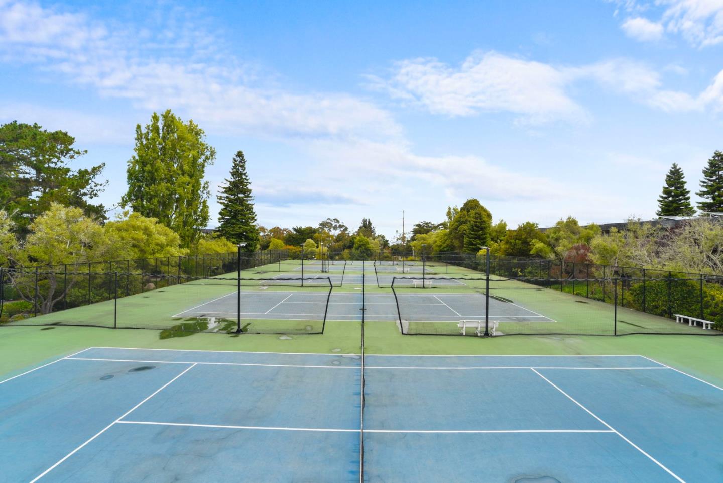 1102 Shelter Creek Lane