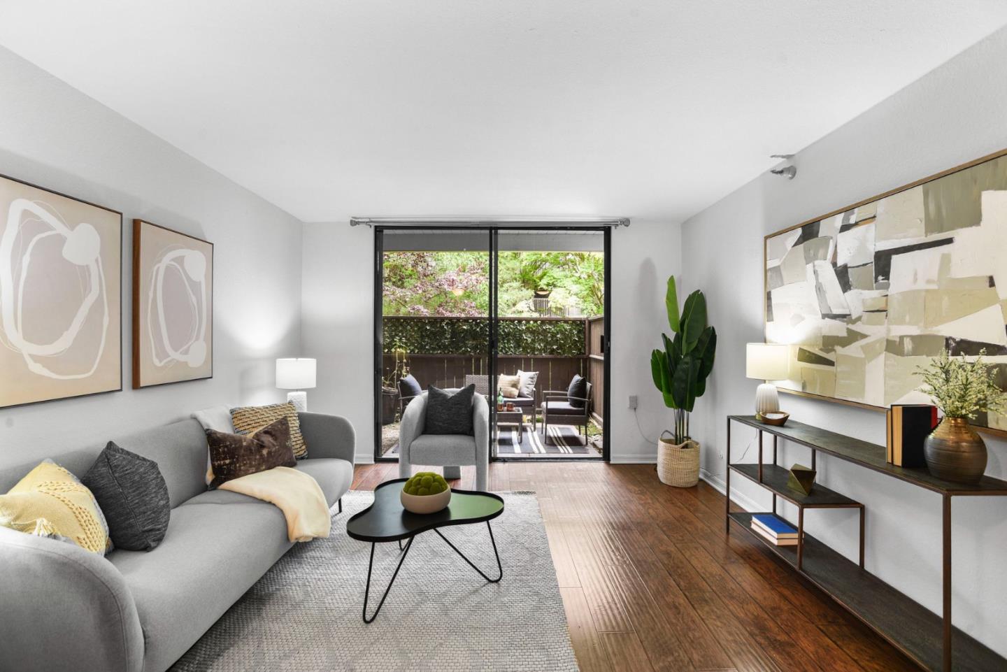 1102 Shelter Creek Lane