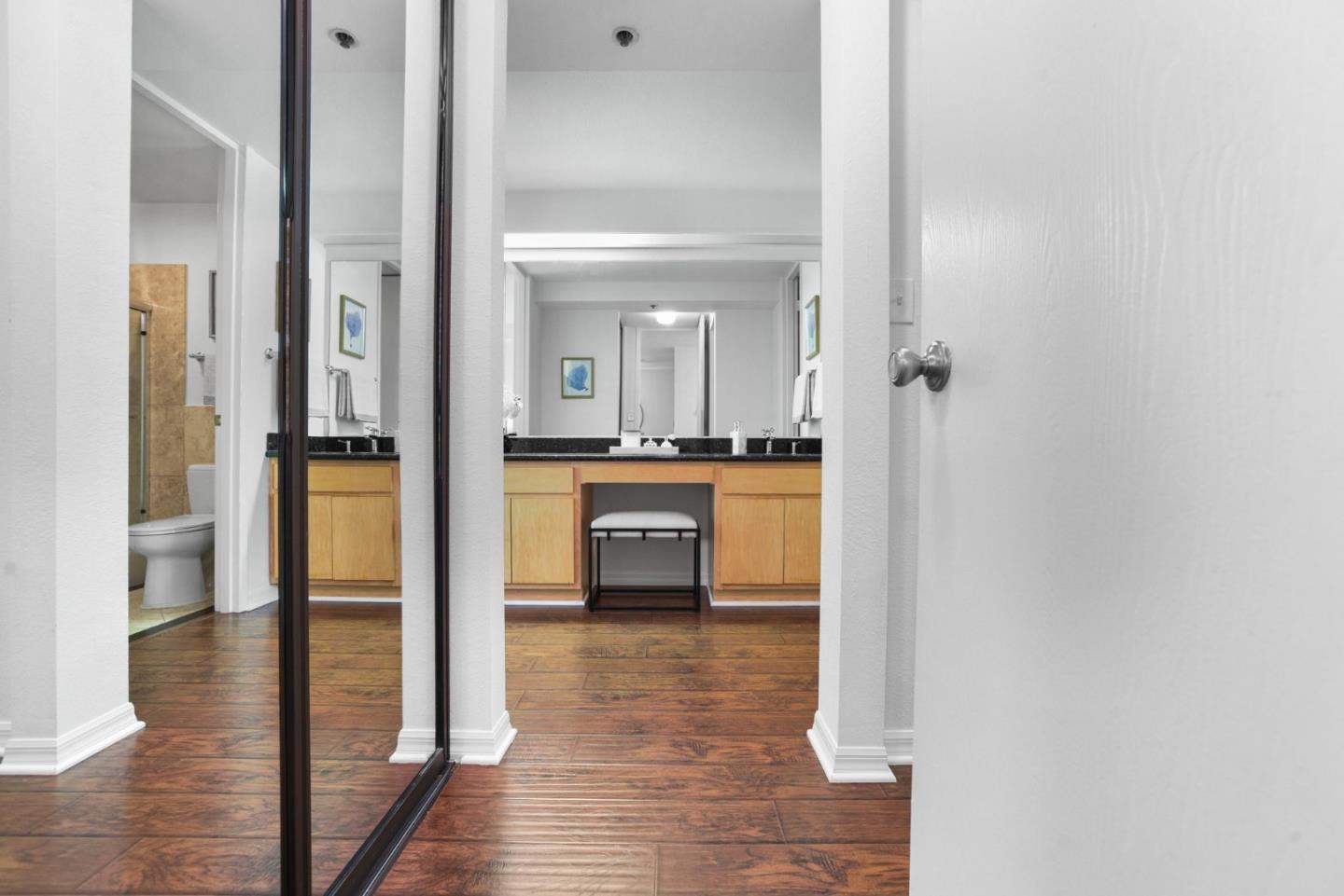 1102 Shelter Creek Lane