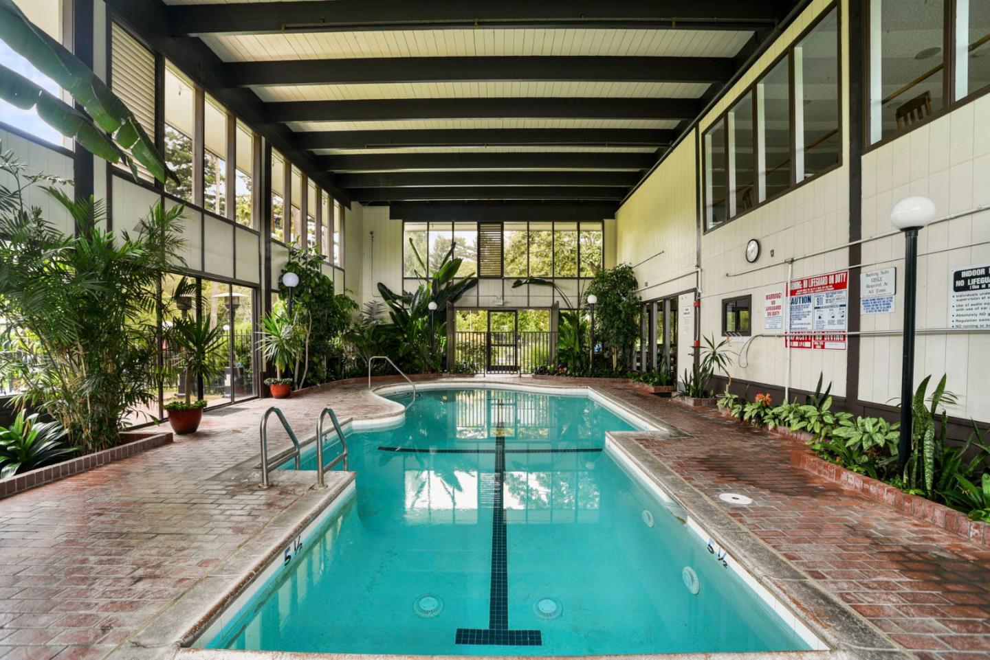 1102 Shelter Creek Lane