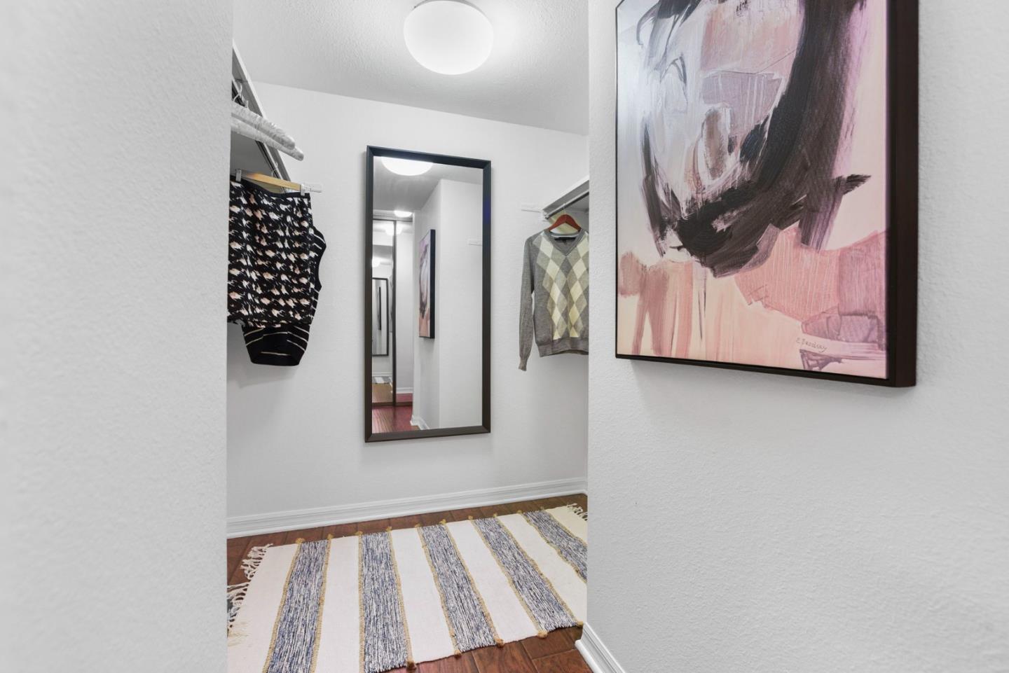 1102 Shelter Creek Lane