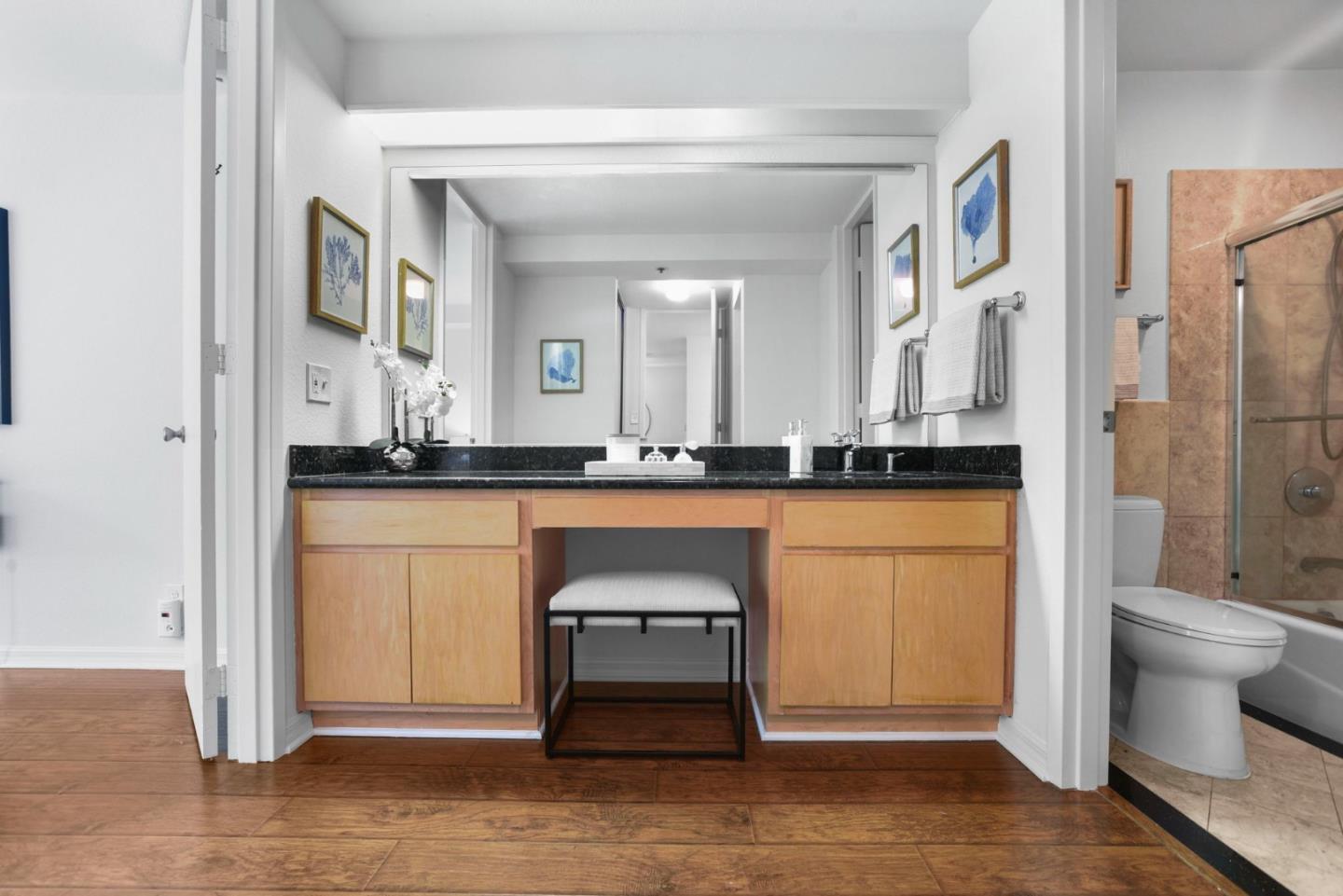 1102 Shelter Creek Lane