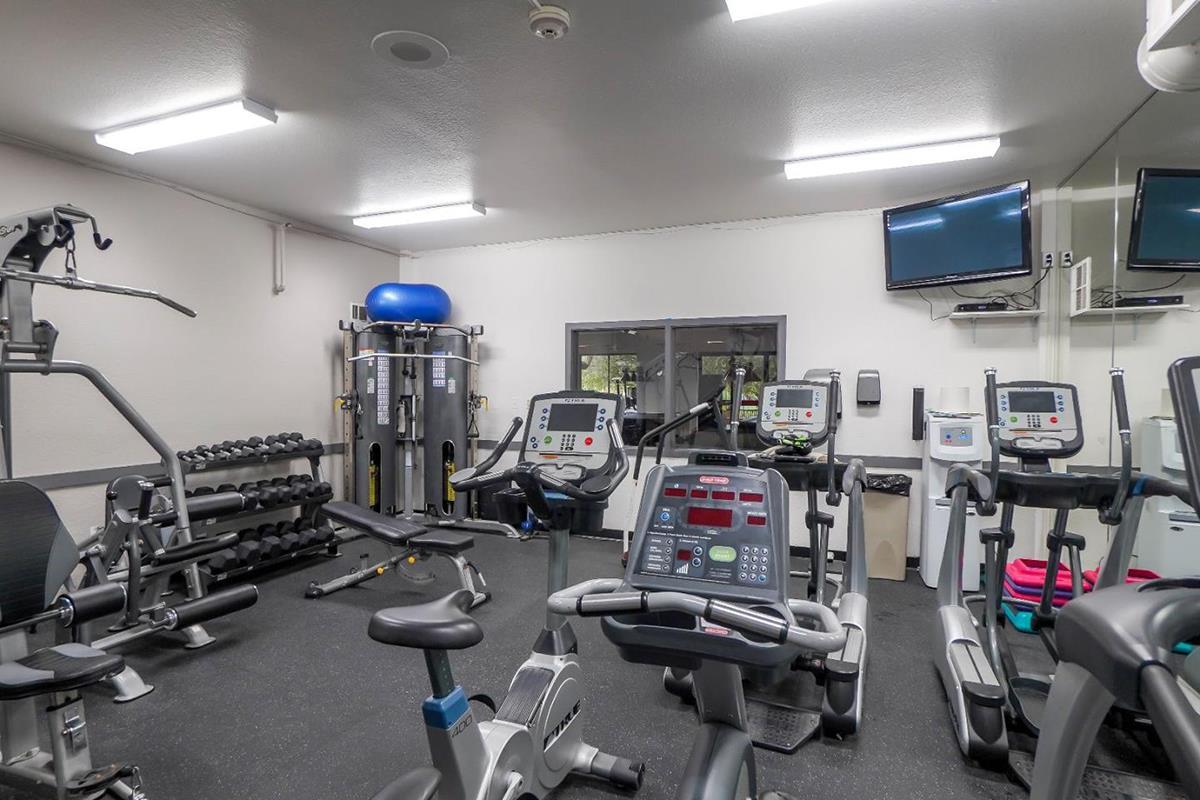 1102 Shelter Creek Lane