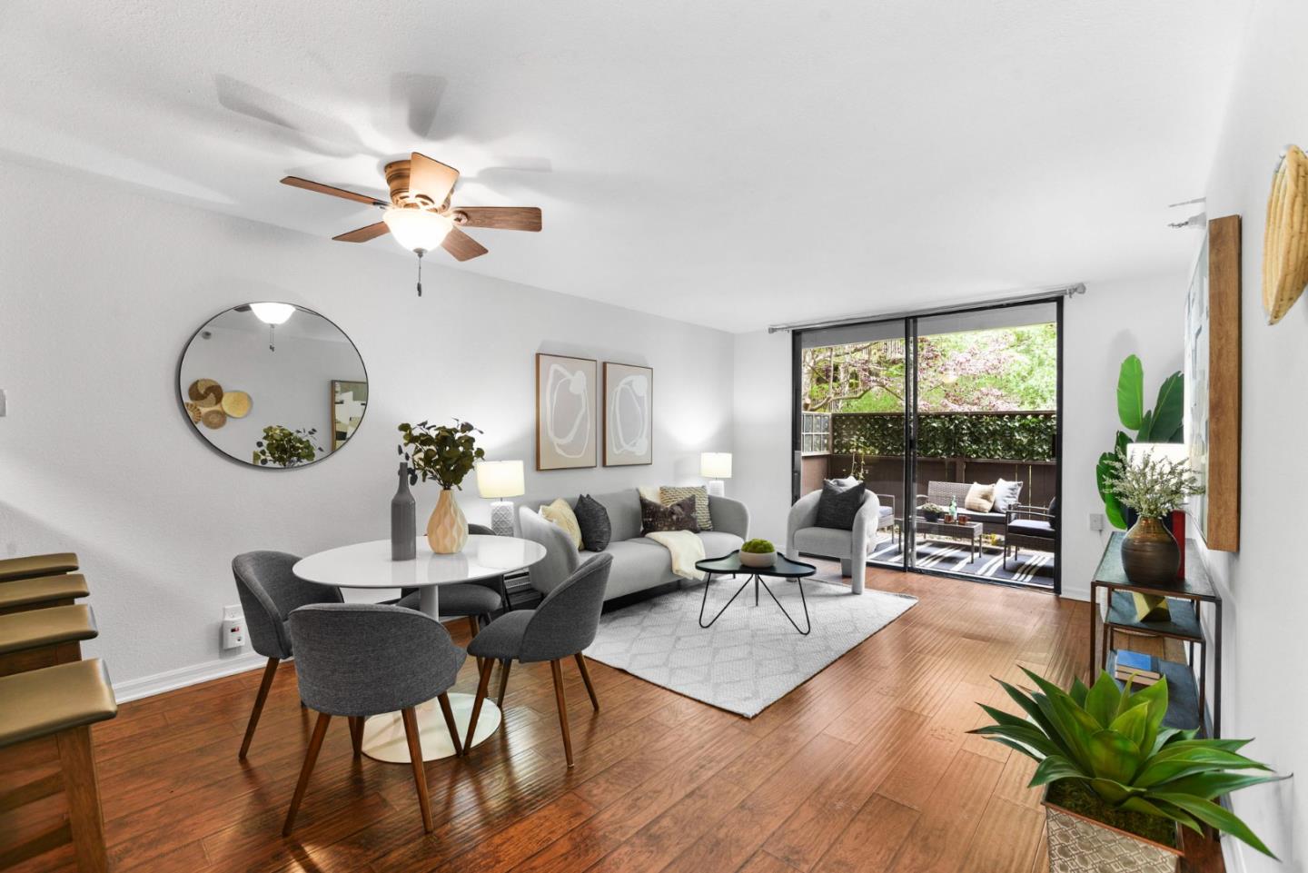 1102 Shelter Creek Lane