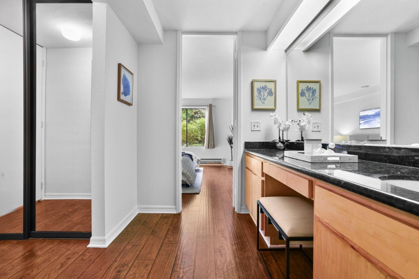 1102 Shelter Creek Lane