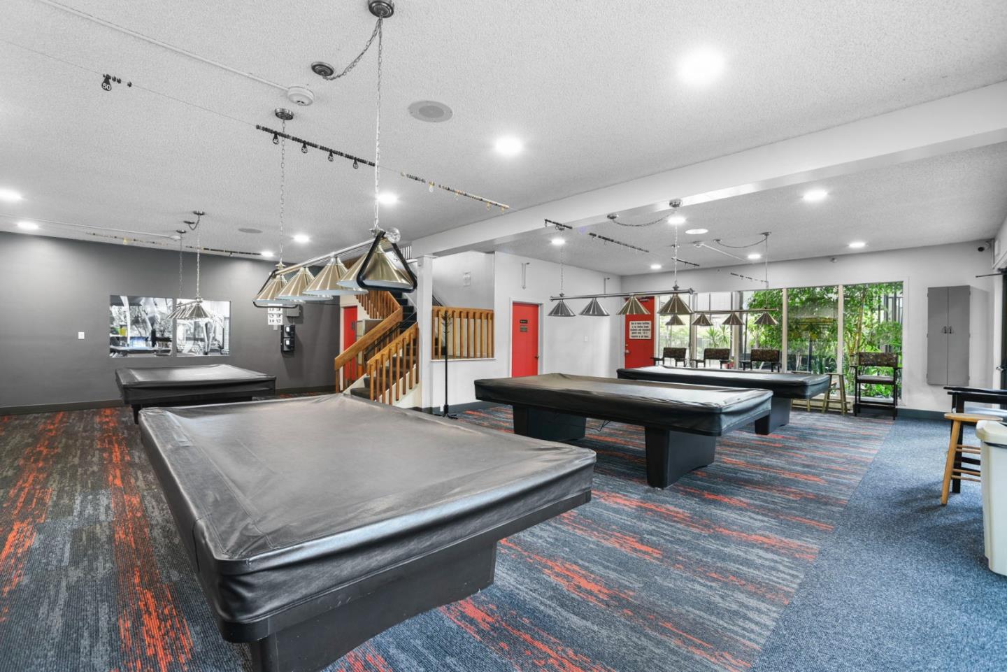 1102 Shelter Creek Lane