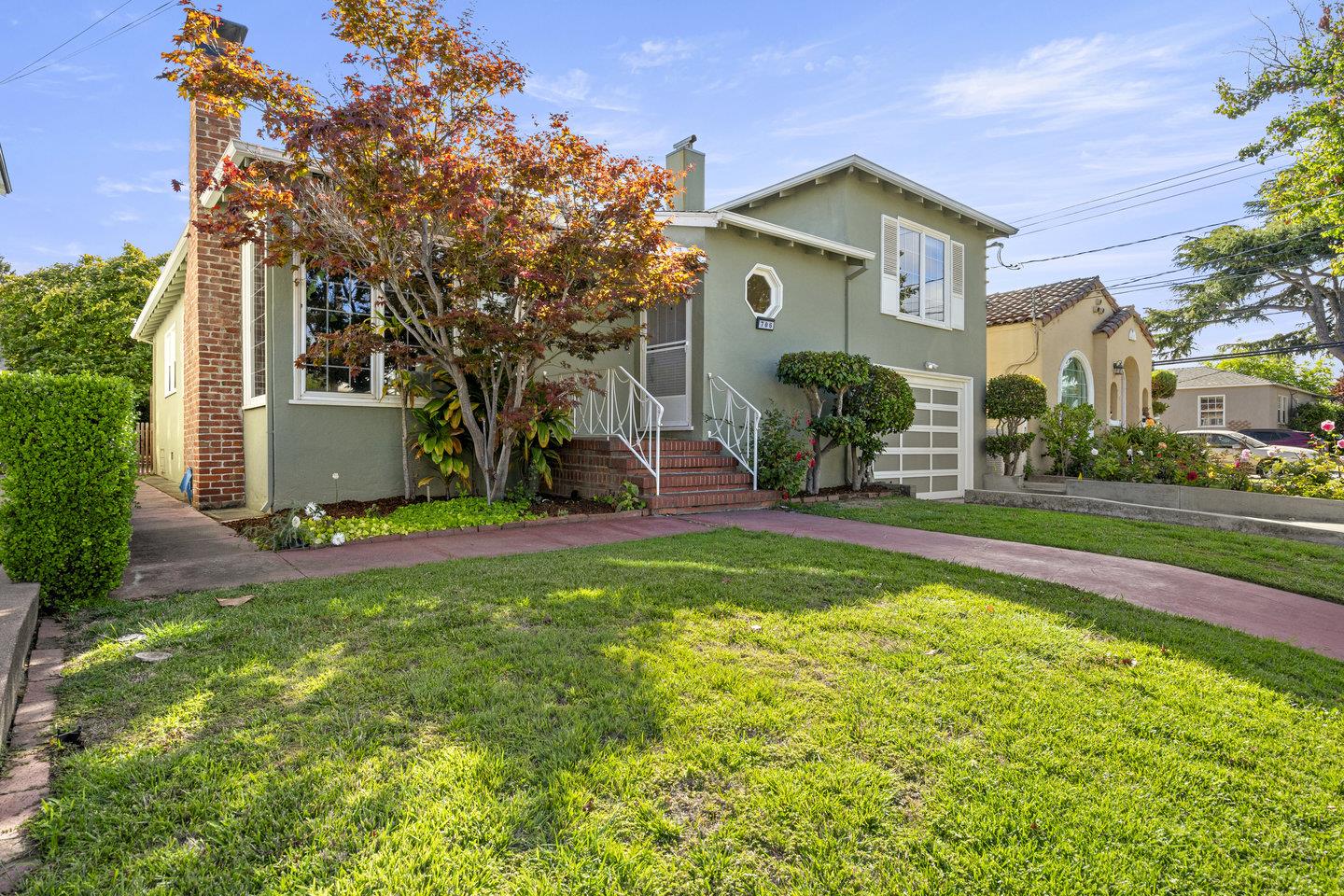 706 South Humboldt Street