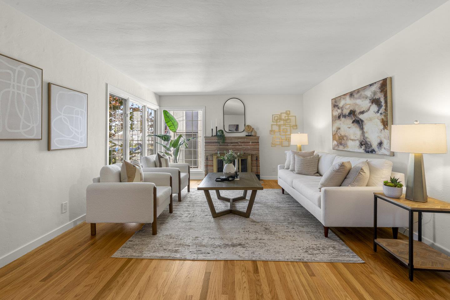 706 South Humboldt Street