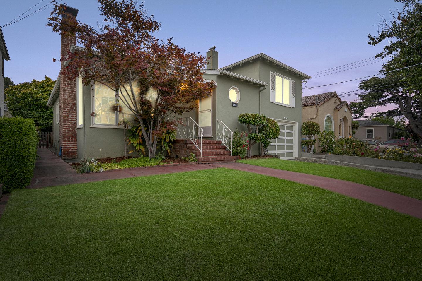 706 South Humboldt Street