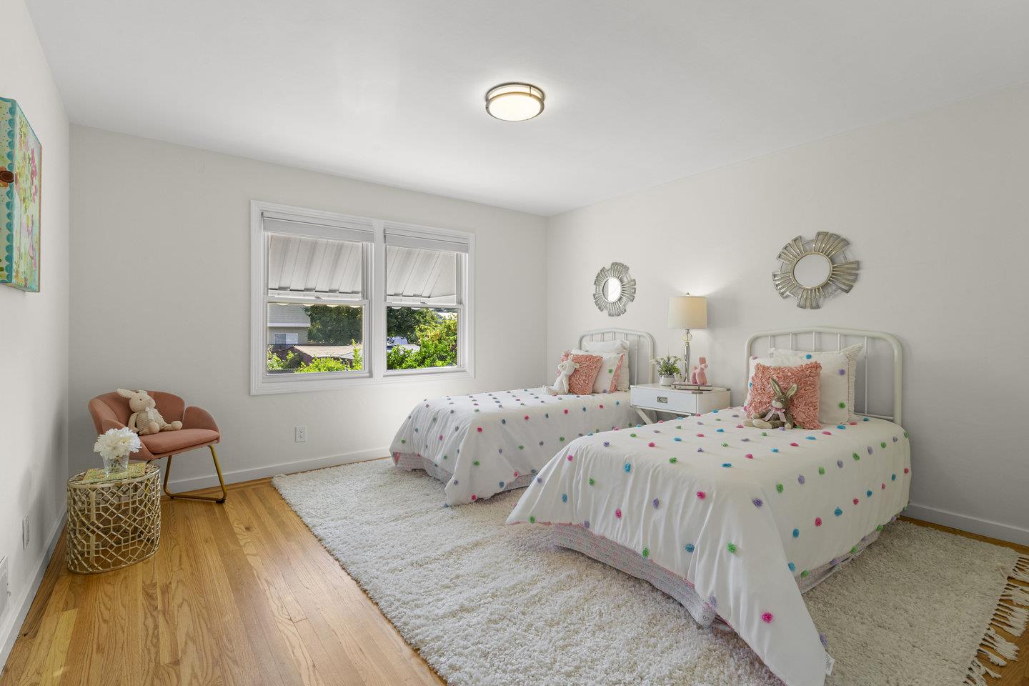 706 South Humboldt Street