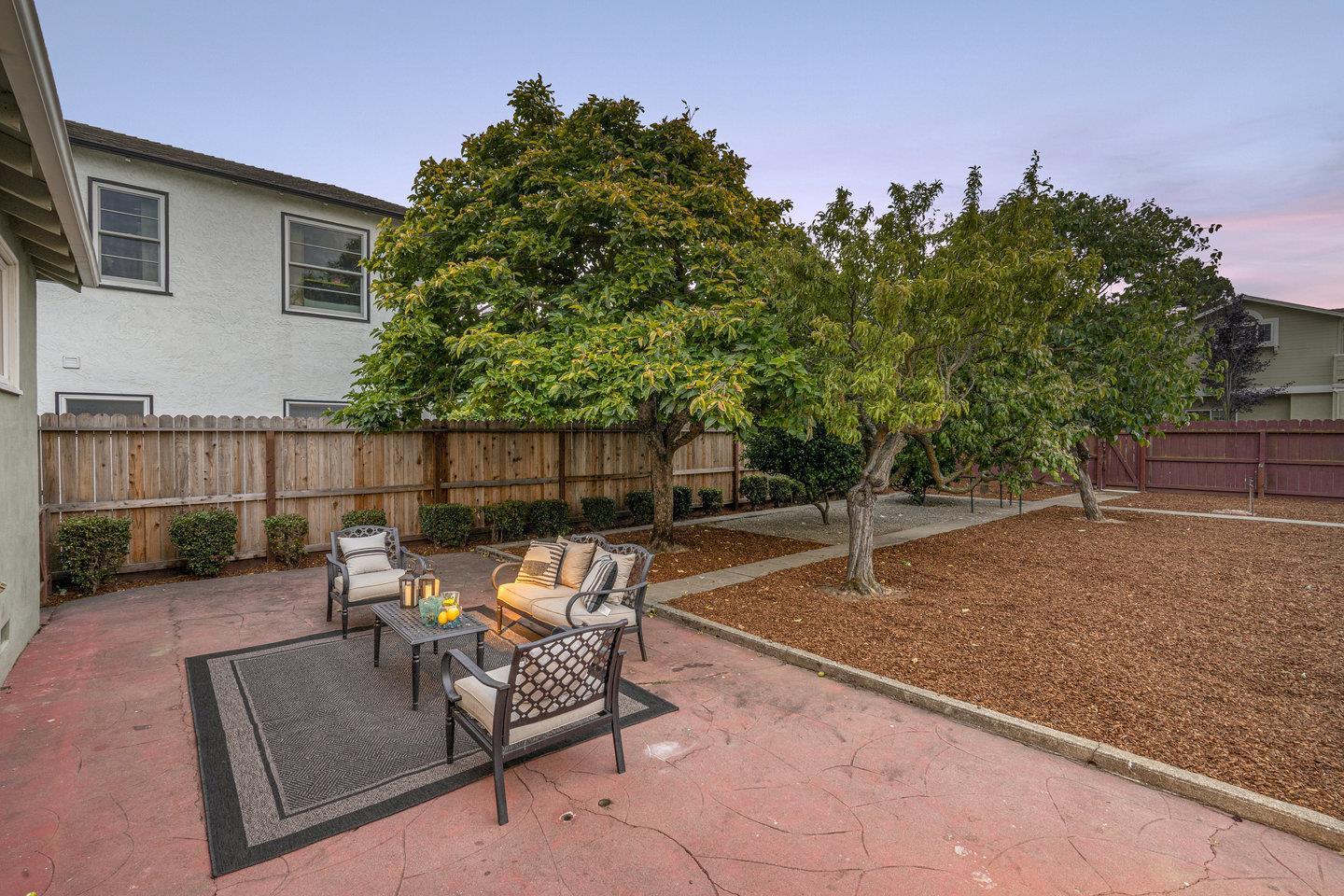 706 South Humboldt Street