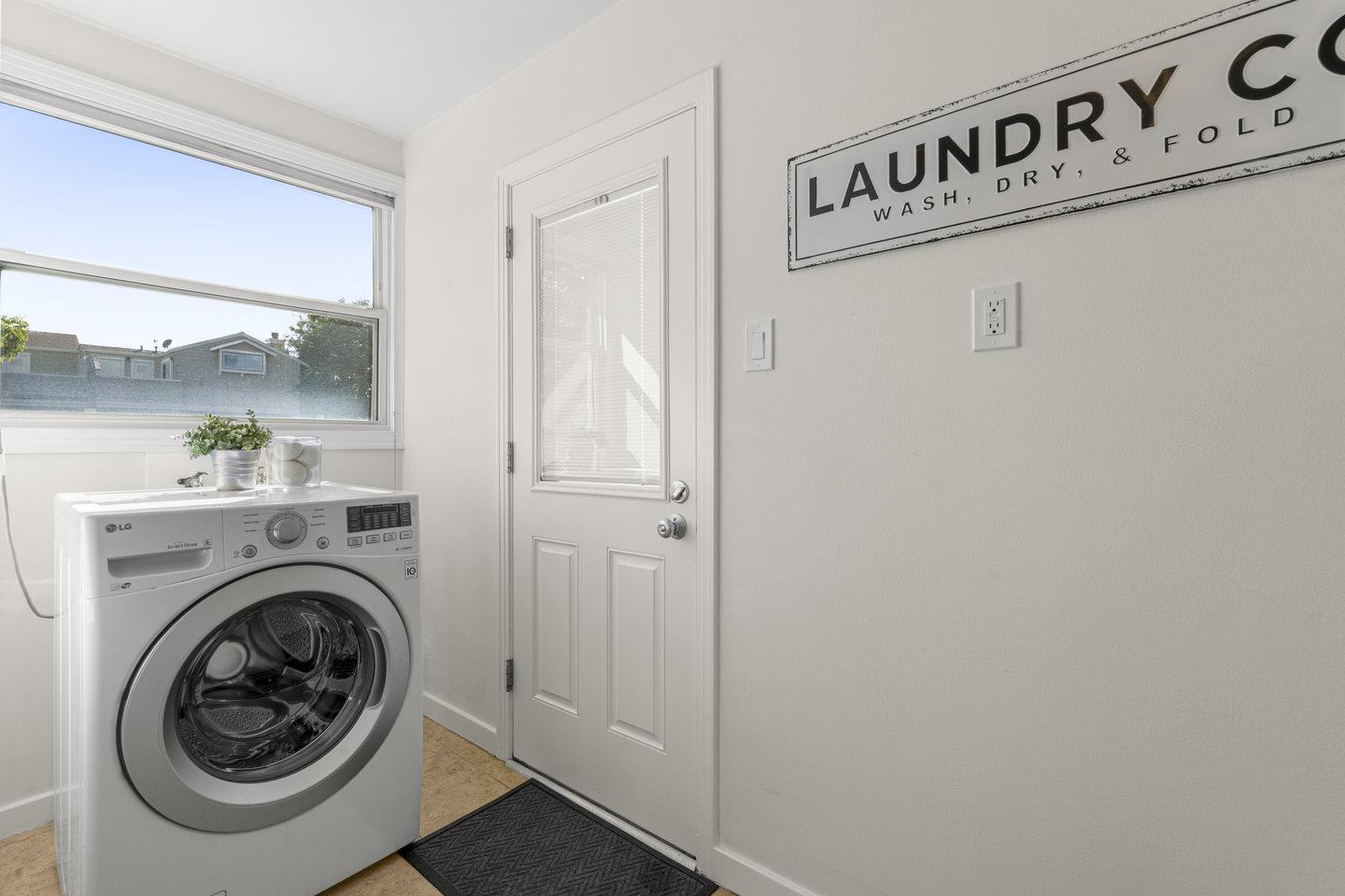 706 South Humboldt Street