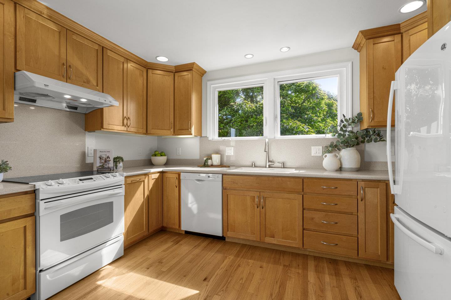 706 South Humboldt Street