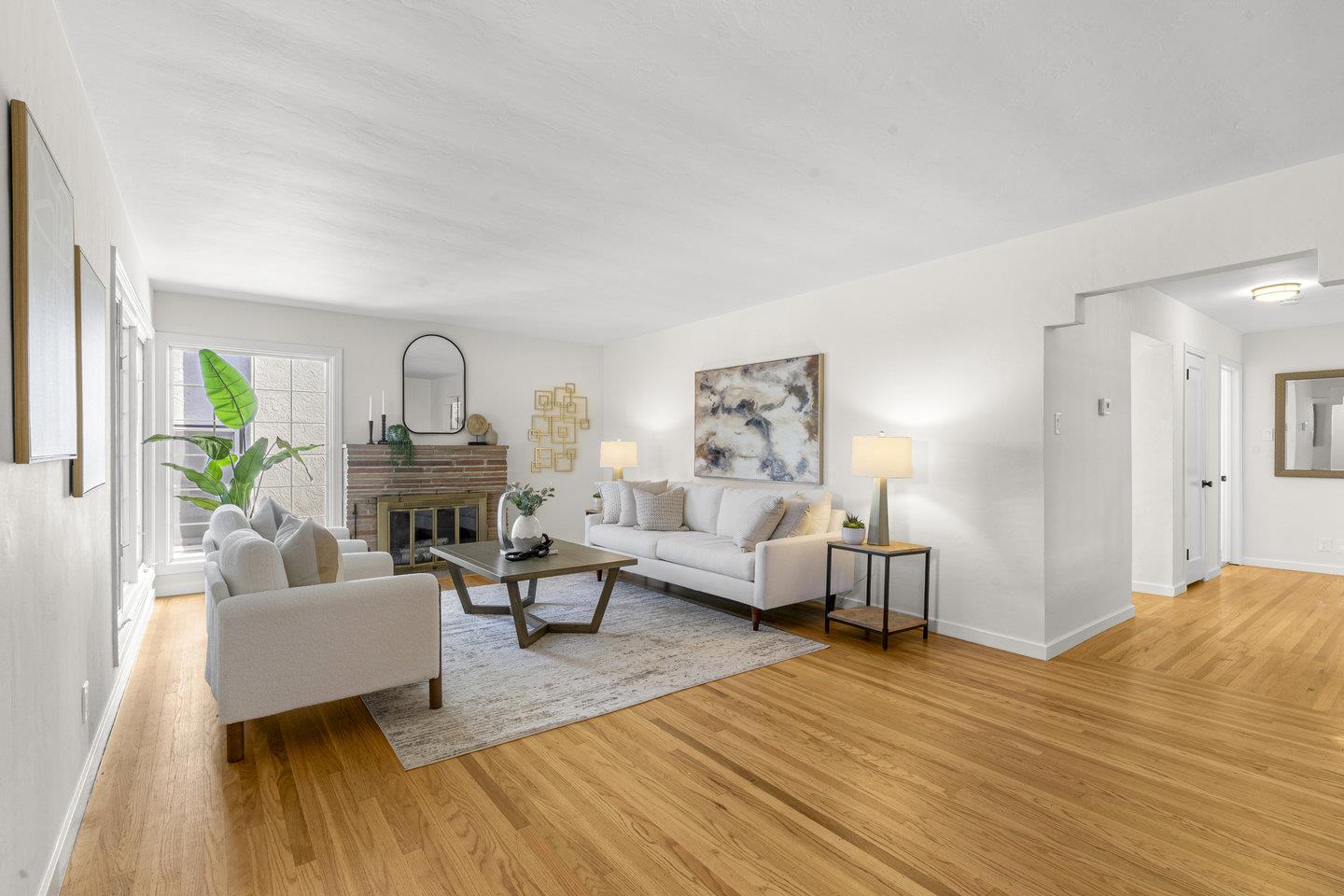 706 South Humboldt Street