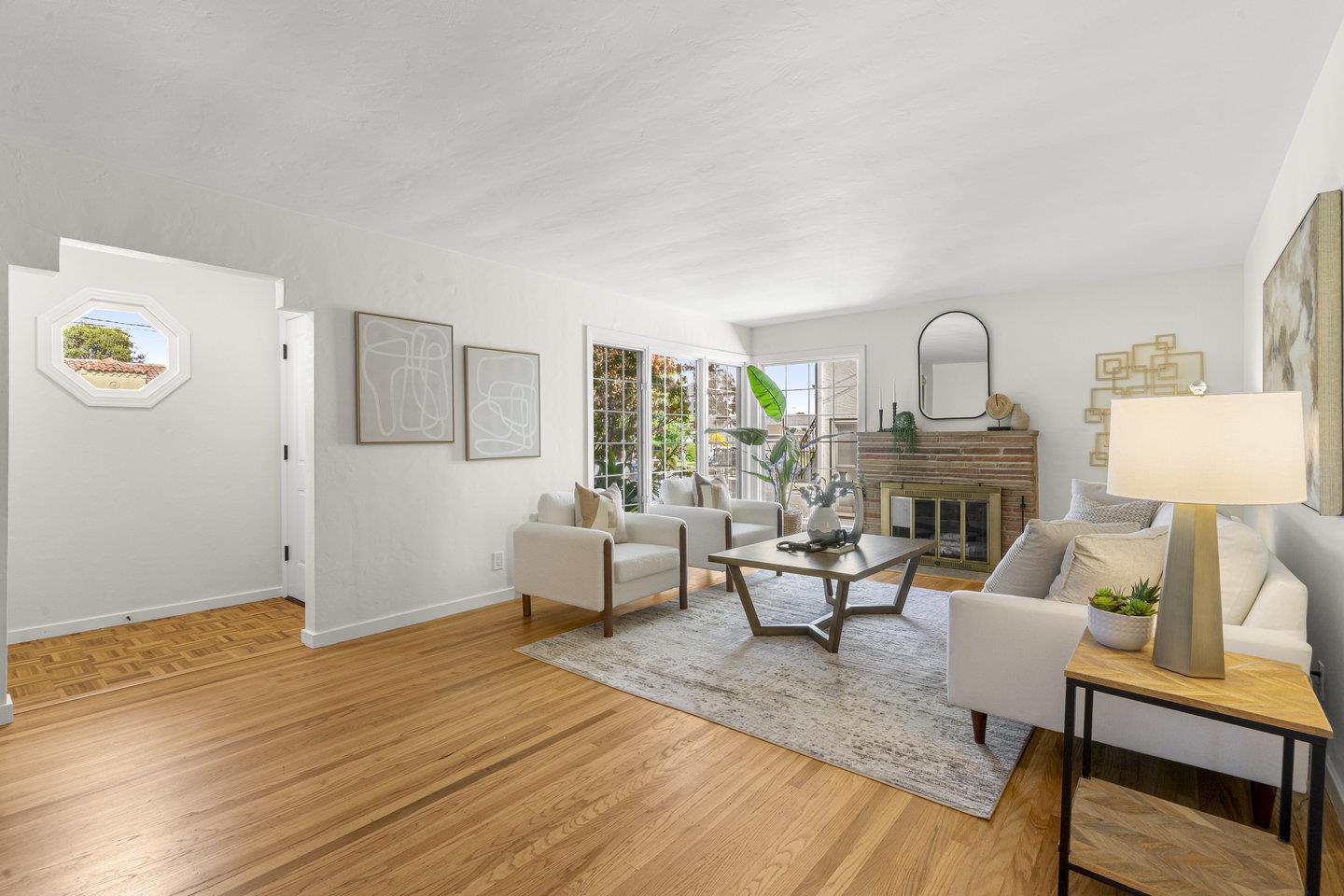 706 South Humboldt Street