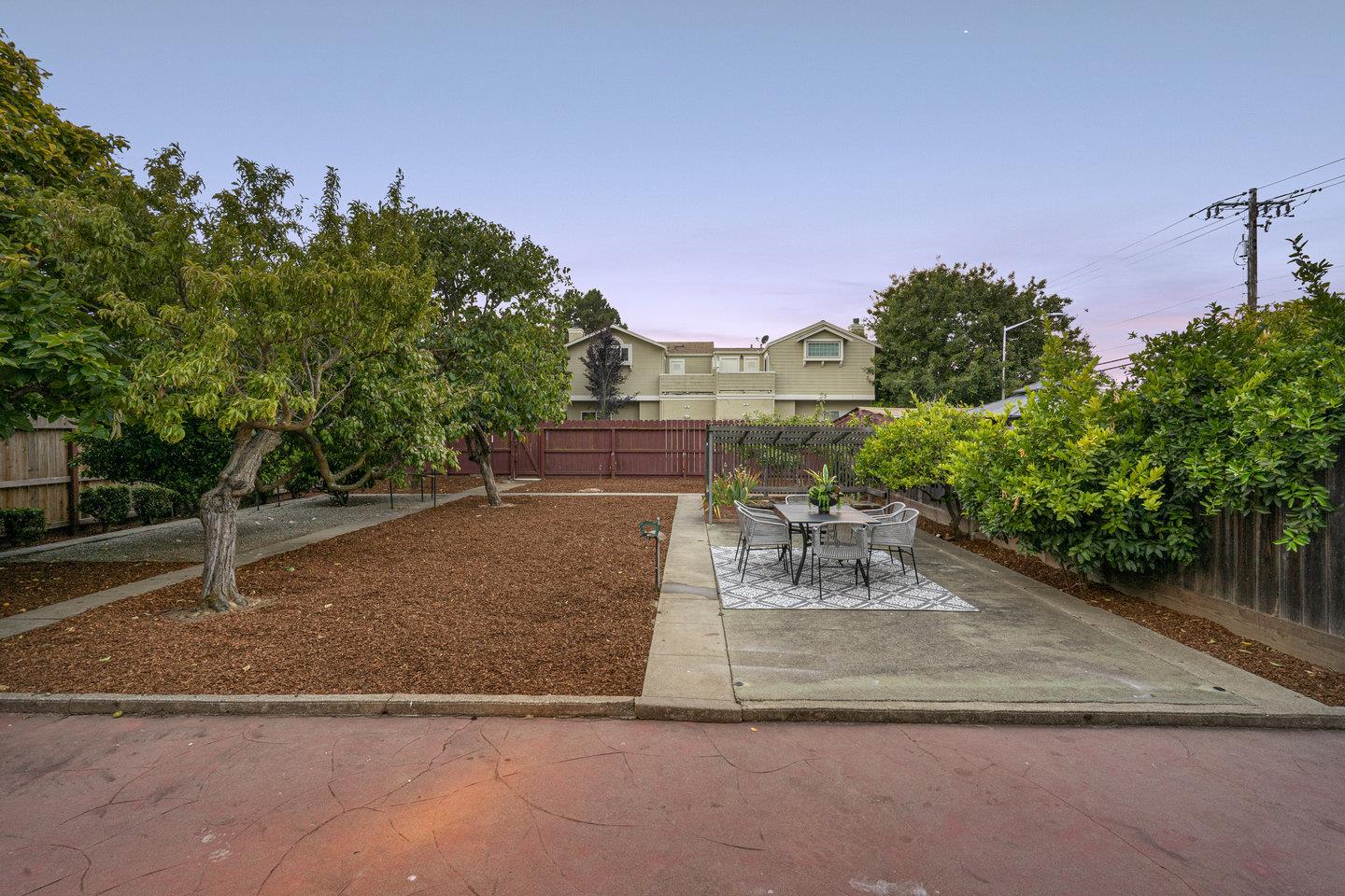 706 South Humboldt Street