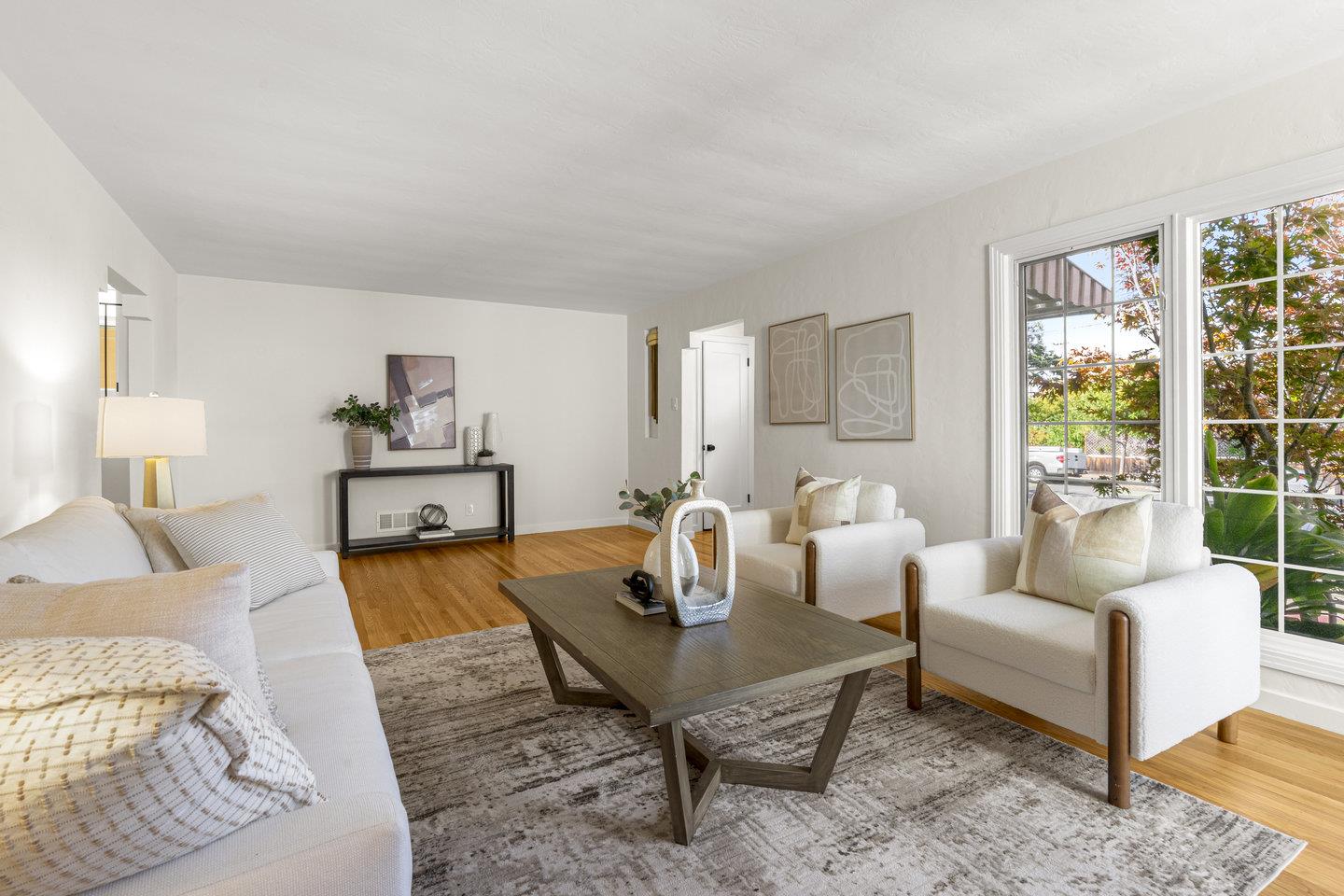 706 South Humboldt Street