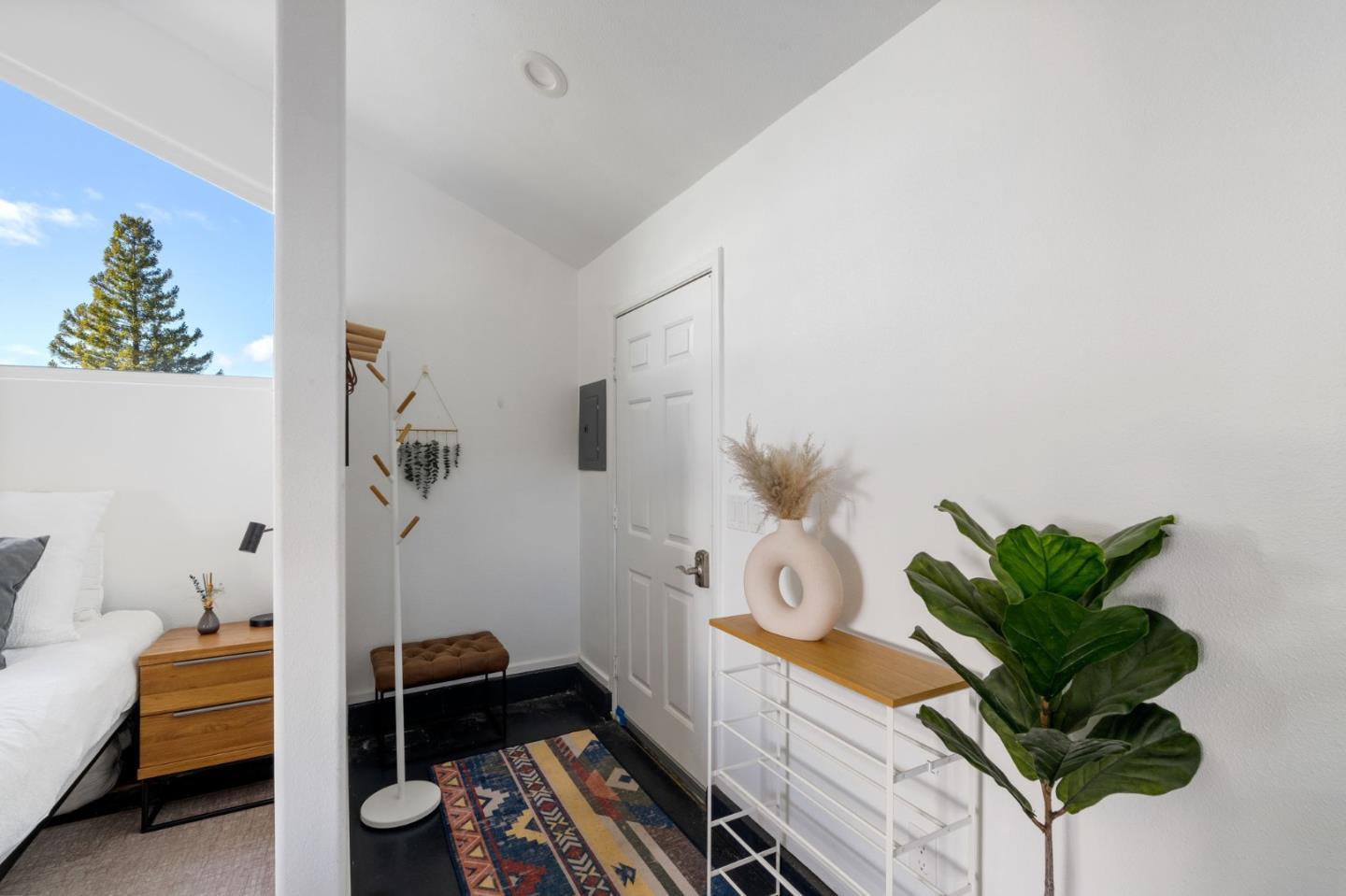 2583 Trinity Road