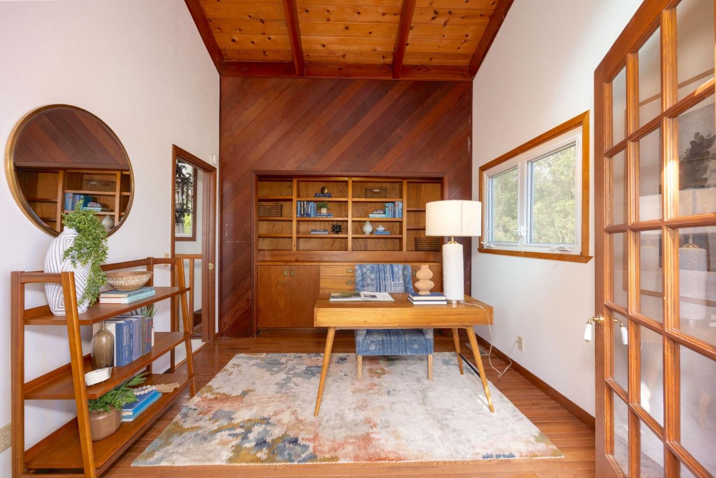 1163 Columbus Street