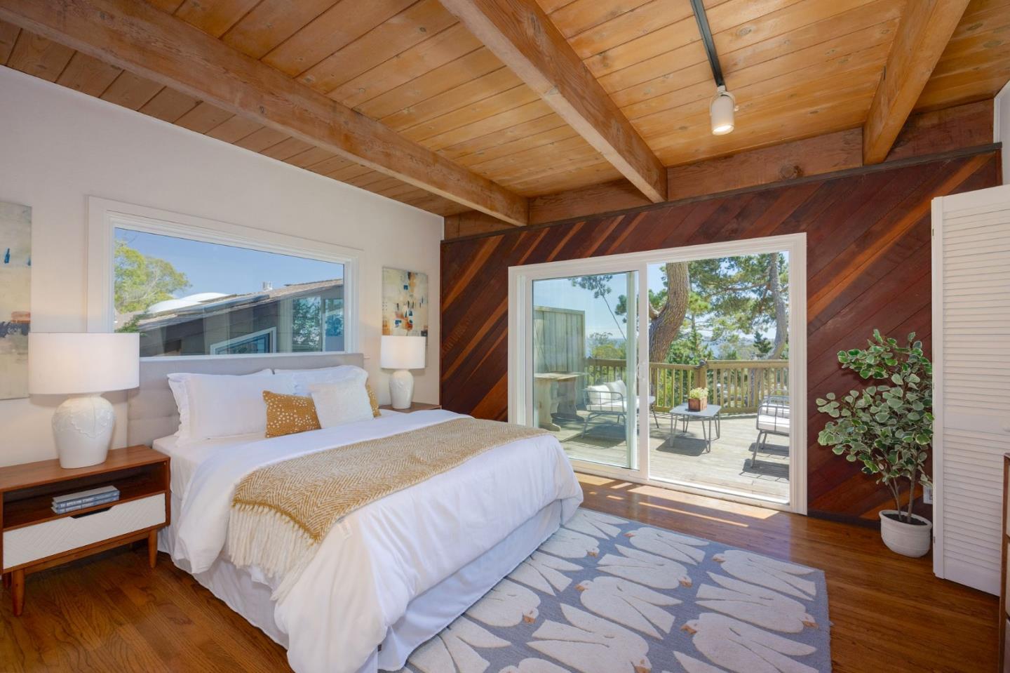 1163 Columbus Street