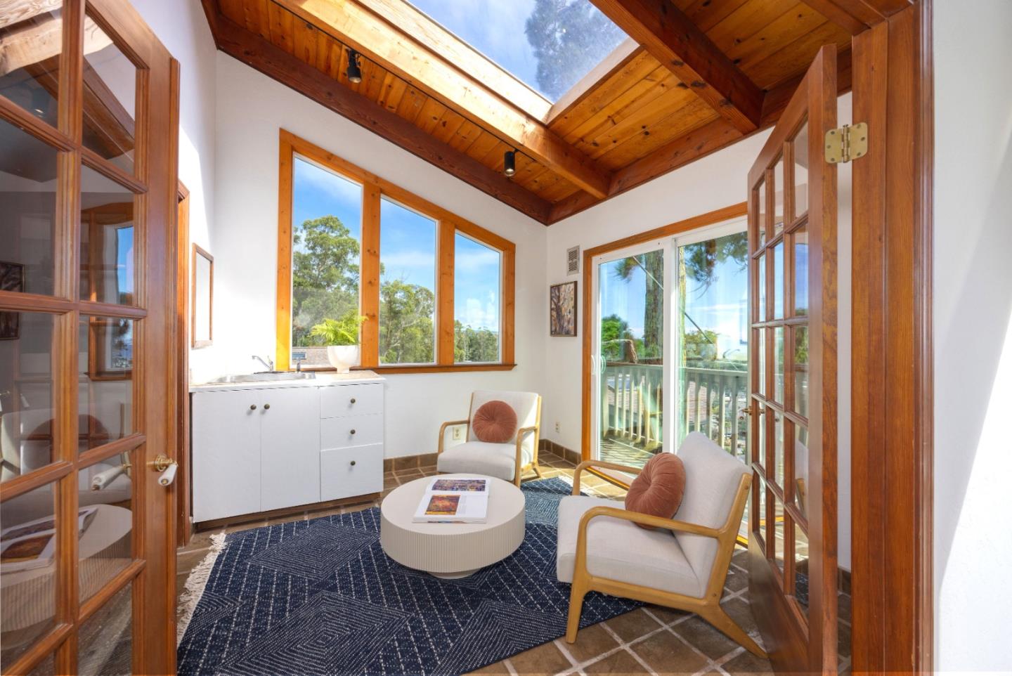 1163 Columbus Street