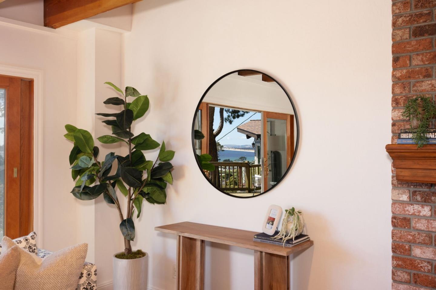 1163 Columbus Street