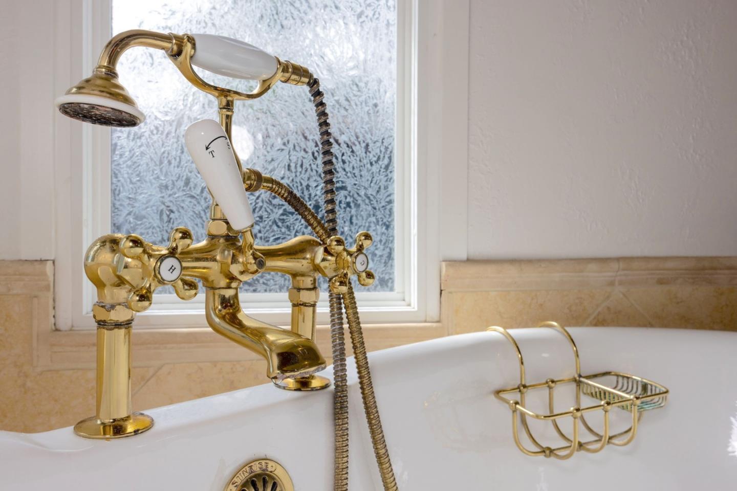 1163 Columbus Street