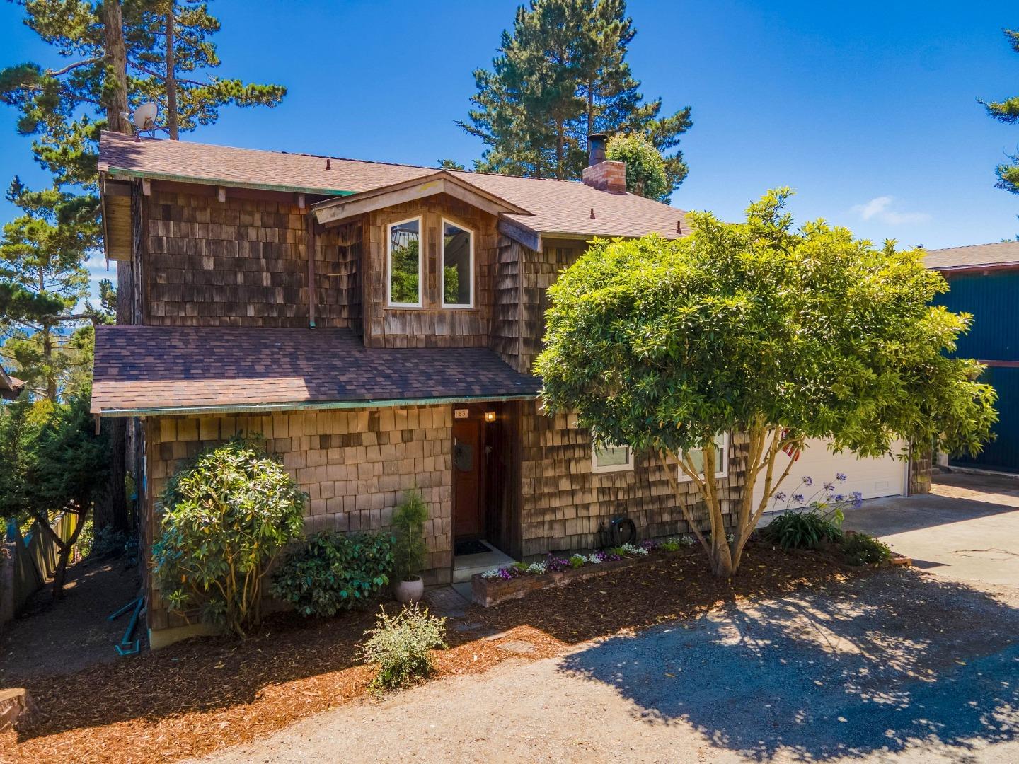 1163 Columbus Street