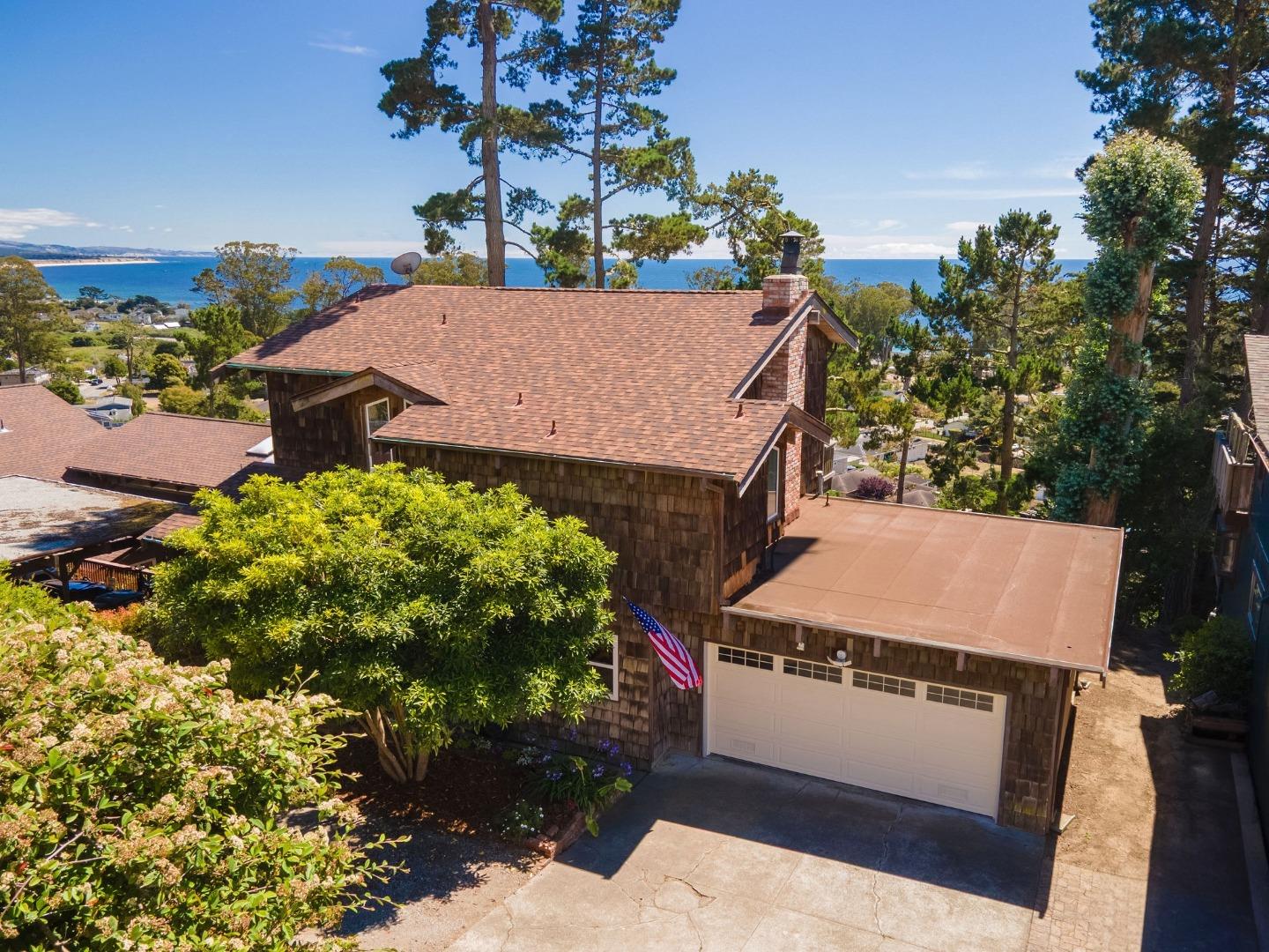 1163 Columbus Street