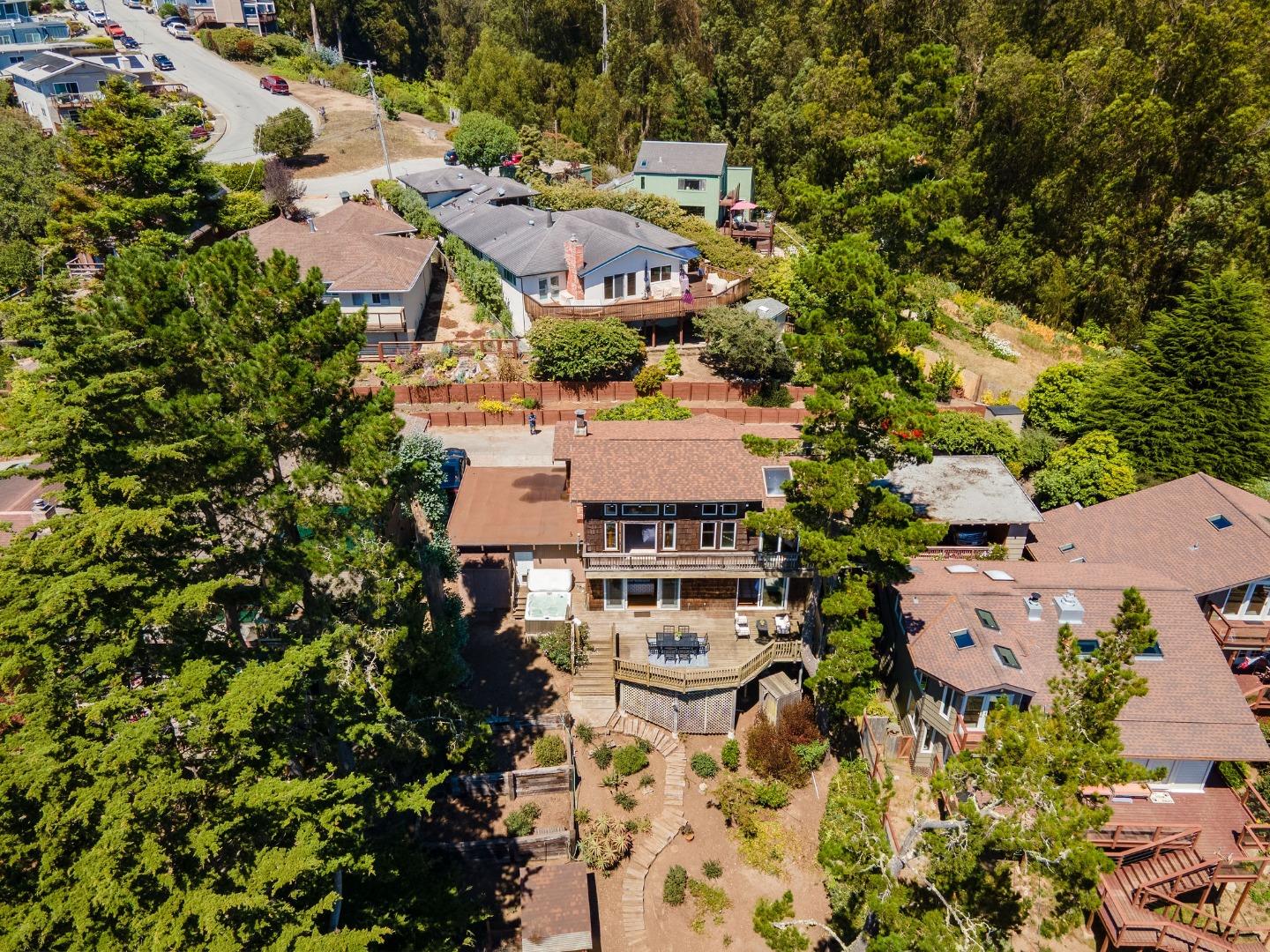 1163 Columbus Street