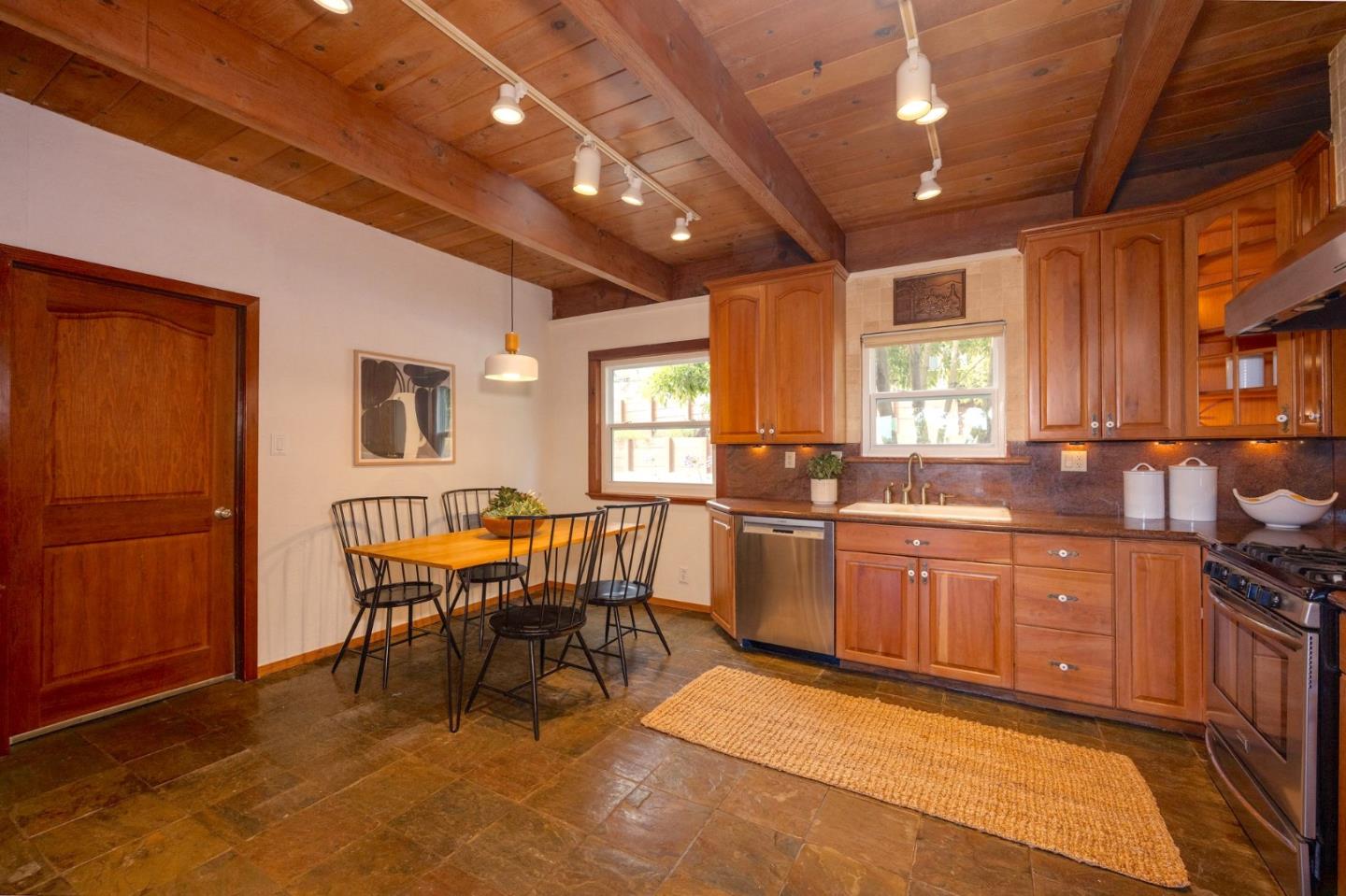 1163 Columbus Street